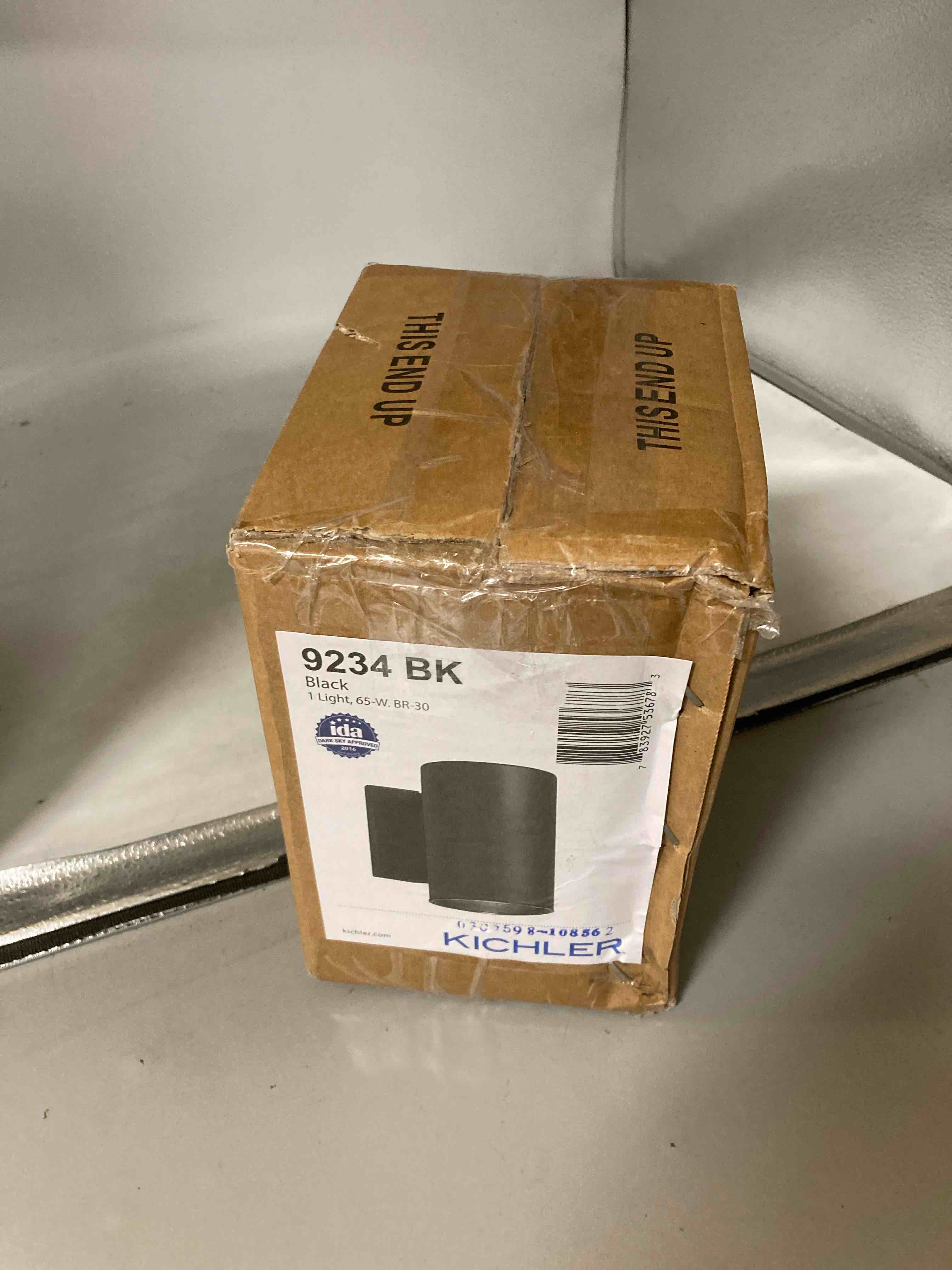 https://s3.amazonaws.com/lotting-images-prod/phillipi/GRA0375009_1758742560488.jpeg
