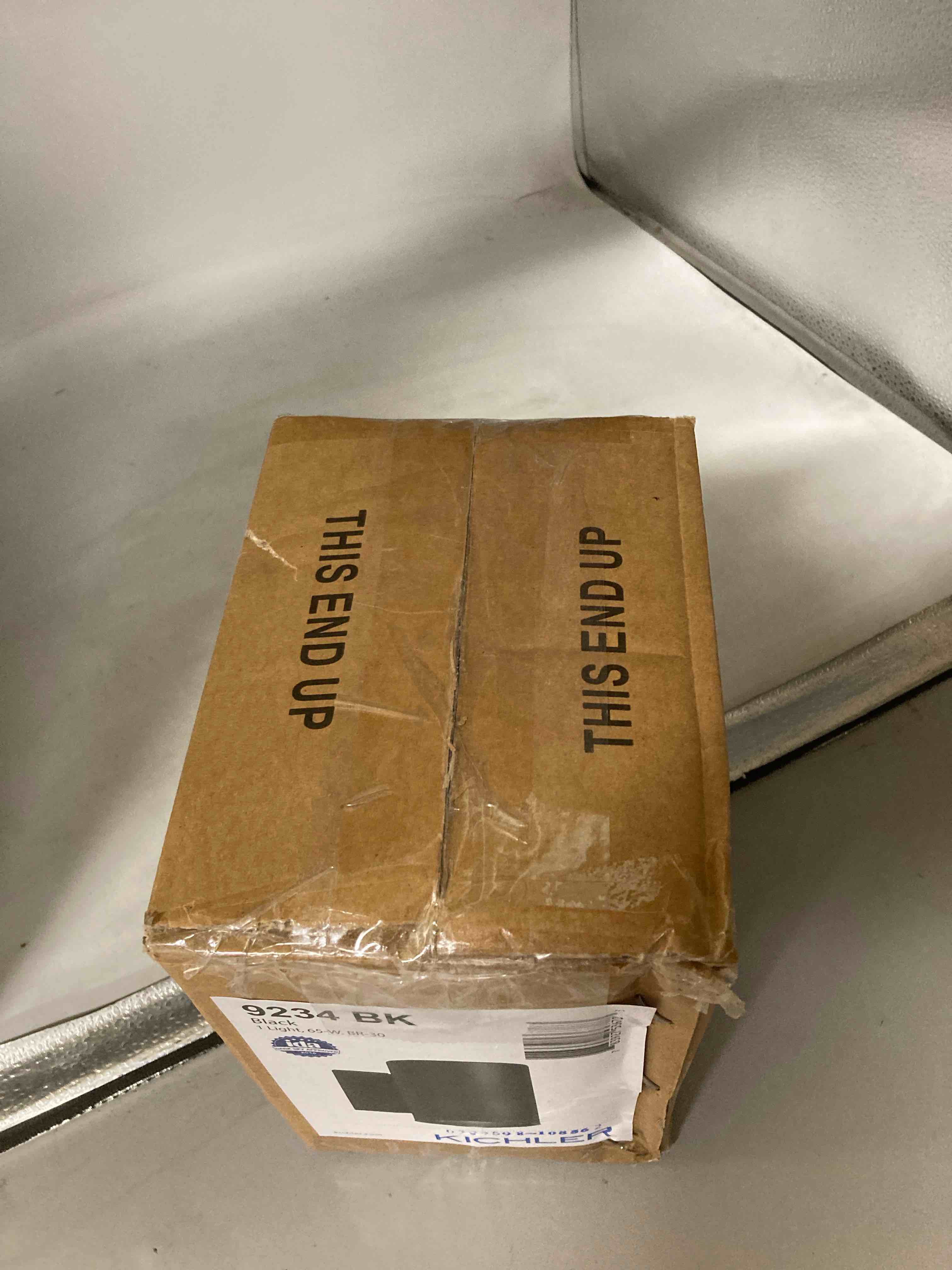 https://s3.amazonaws.com/lotting-images-prod/phillipi/GRA0375009_1758742561743.jpeg