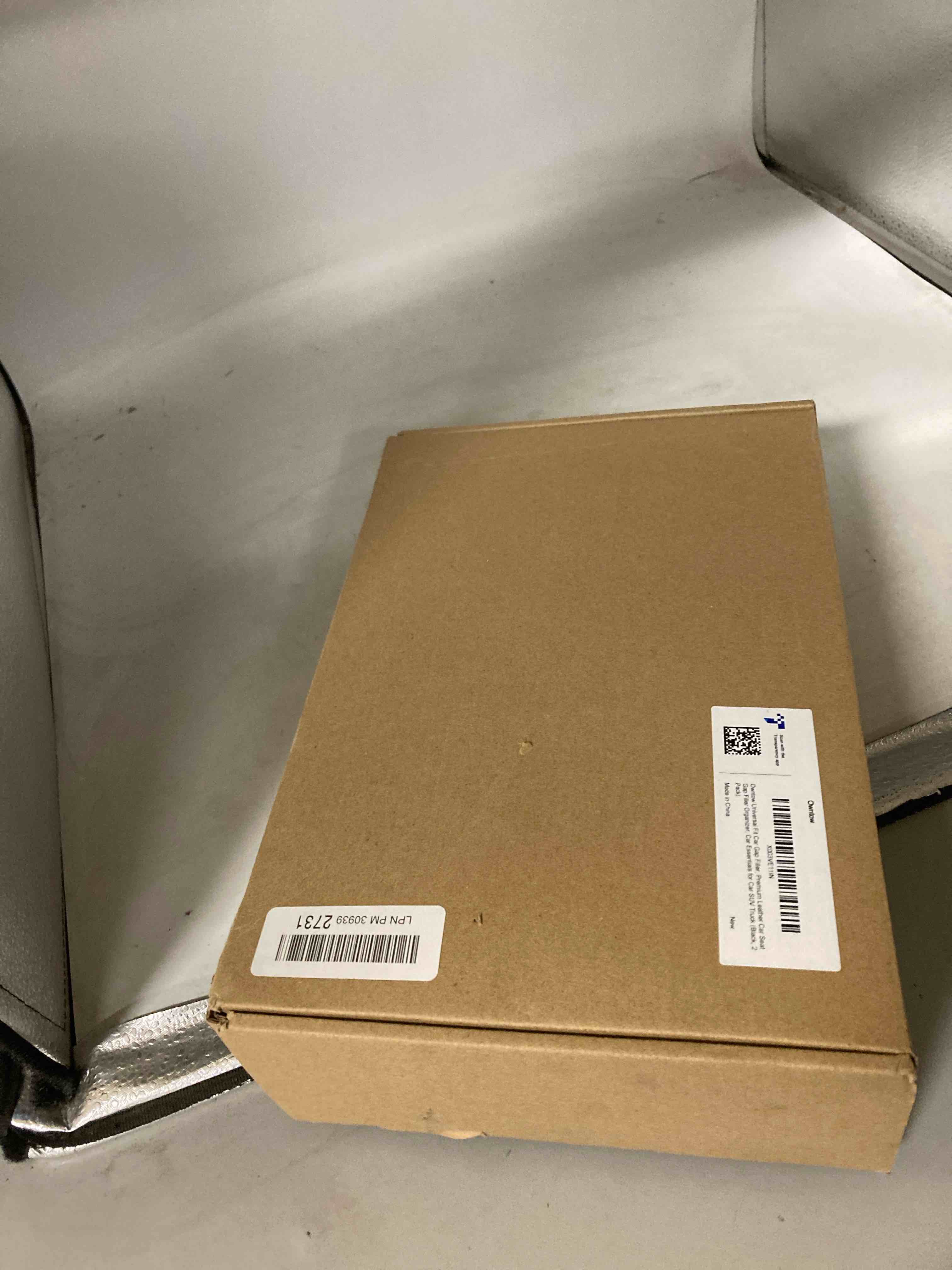 https://s3.amazonaws.com/lotting-images-prod/phillipi/GRA0375017_1758742259400.jpeg