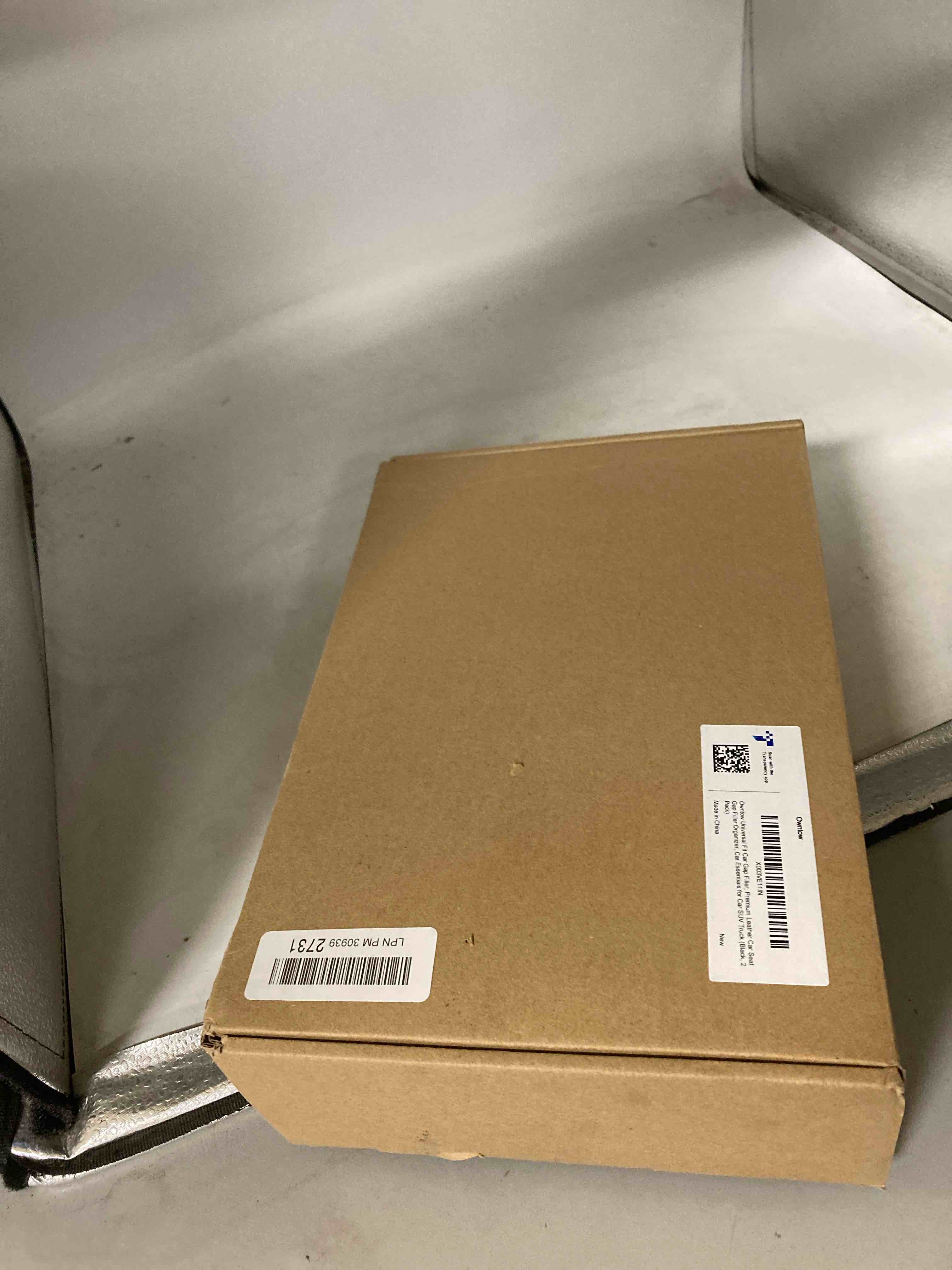 https://s3.amazonaws.com/lotting-images-prod/phillipi/GRA0375017_1758742260642.jpeg