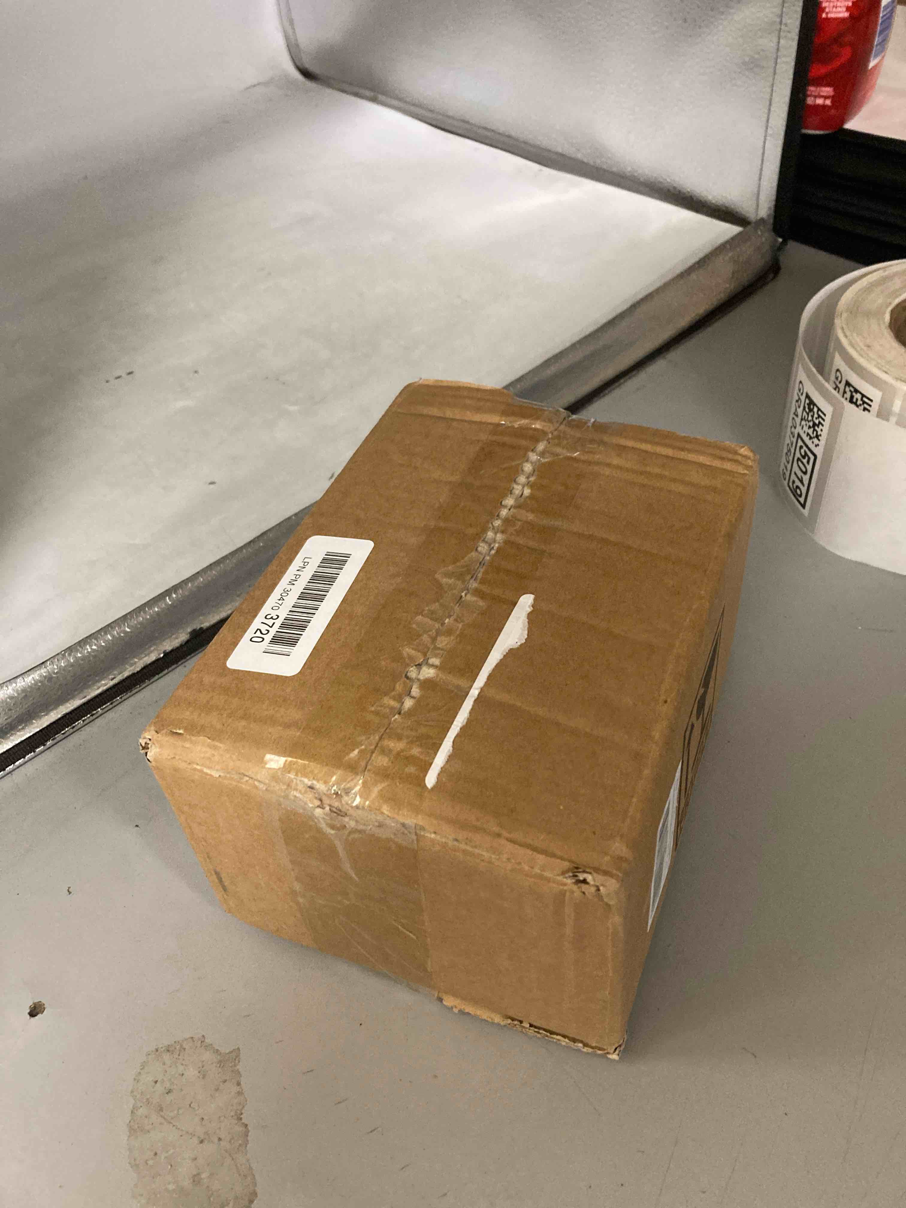 https://s3.amazonaws.com/lotting-images-prod/phillipi/GRA0375019_1758742138193.jpeg