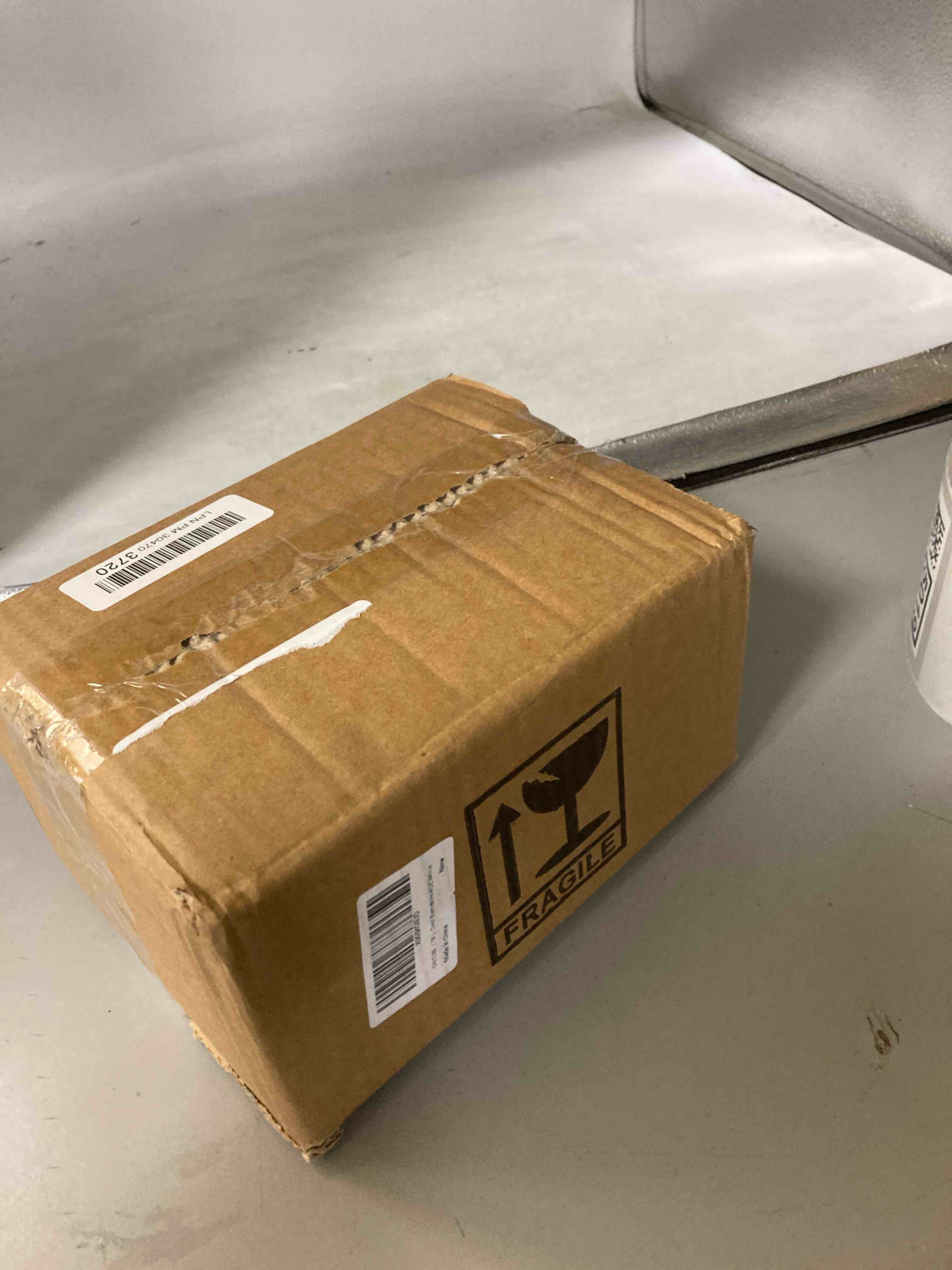 https://s3.amazonaws.com/lotting-images-prod/phillipi/GRA0375019_1758742139342.jpeg