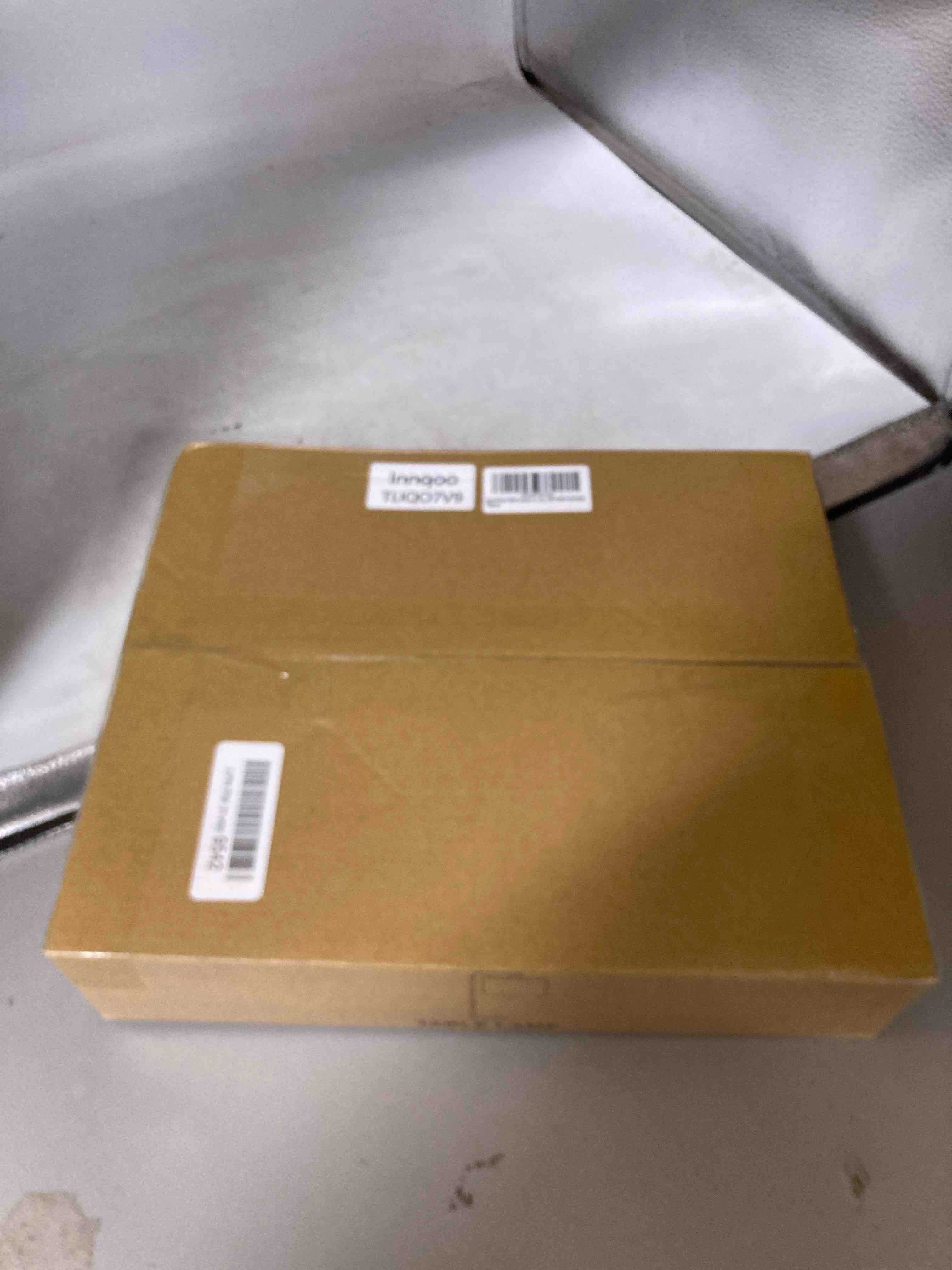 https://s3.amazonaws.com/lotting-images-prod/phillipi/GRA0375027_1758739094492.jpeg