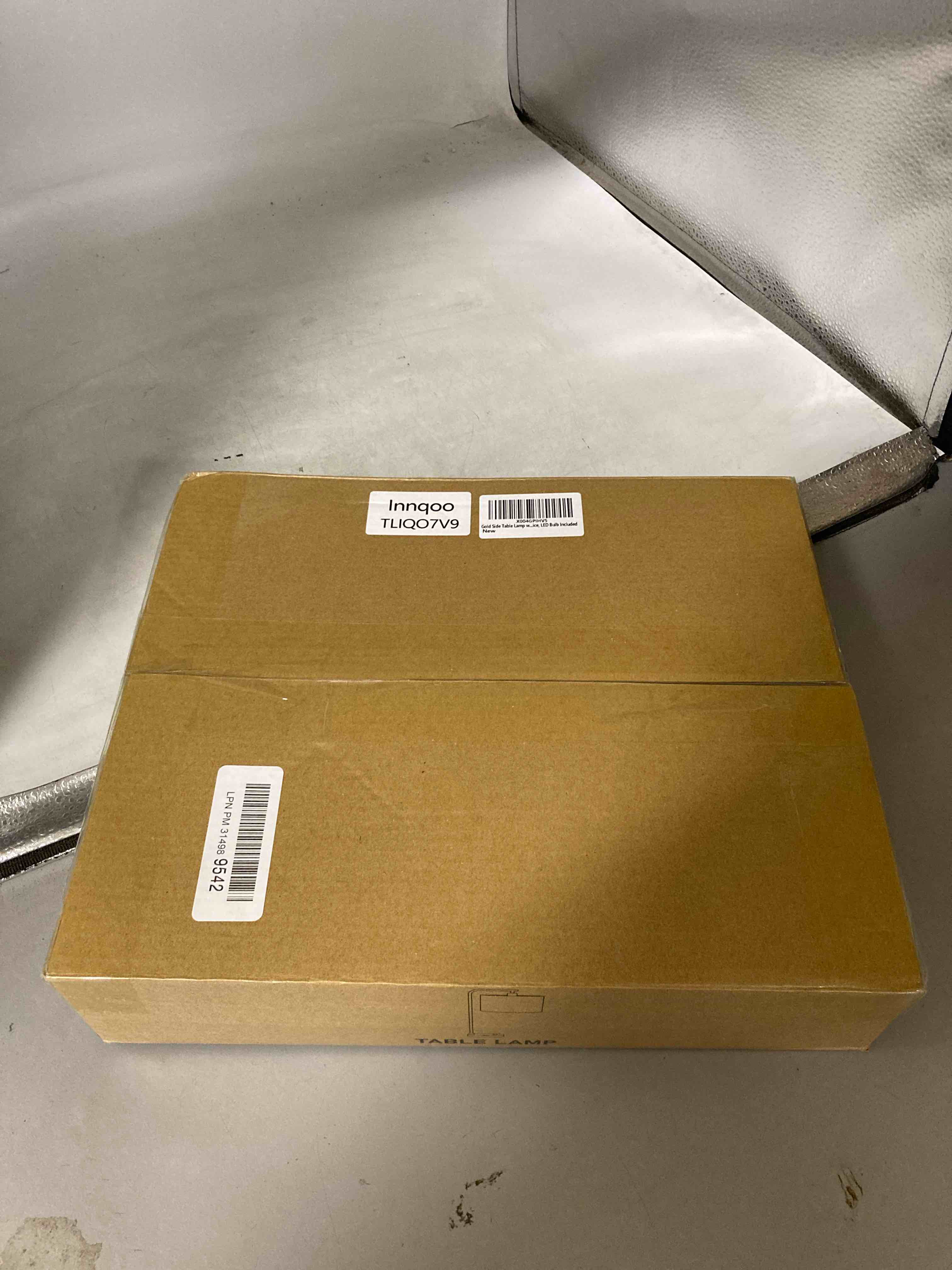 https://s3.amazonaws.com/lotting-images-prod/phillipi/GRA0375027_1758739095674.jpeg