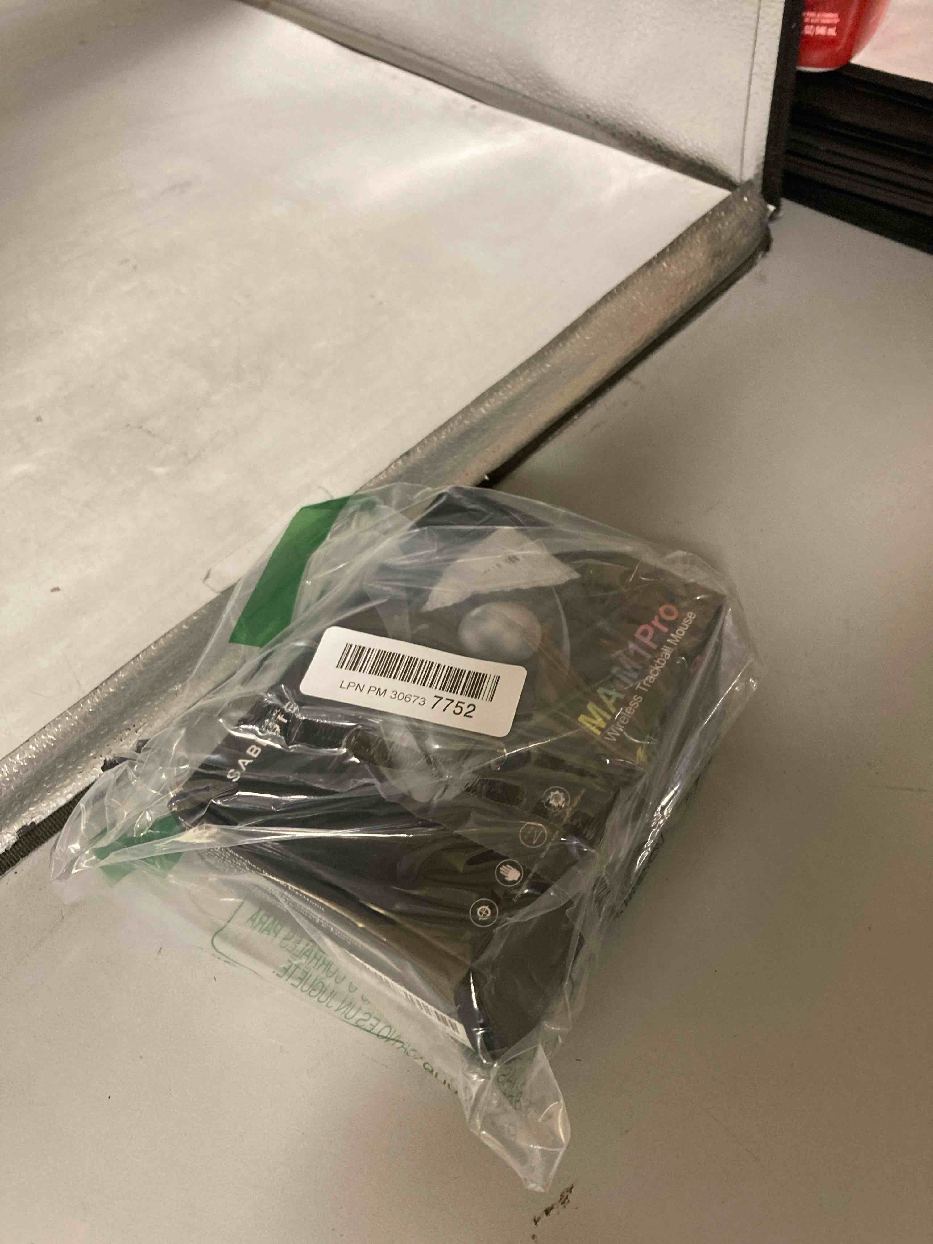 https://s3.amazonaws.com/lotting-images-prod/phillipi/GRA0375028_1758739067242.jpeg
