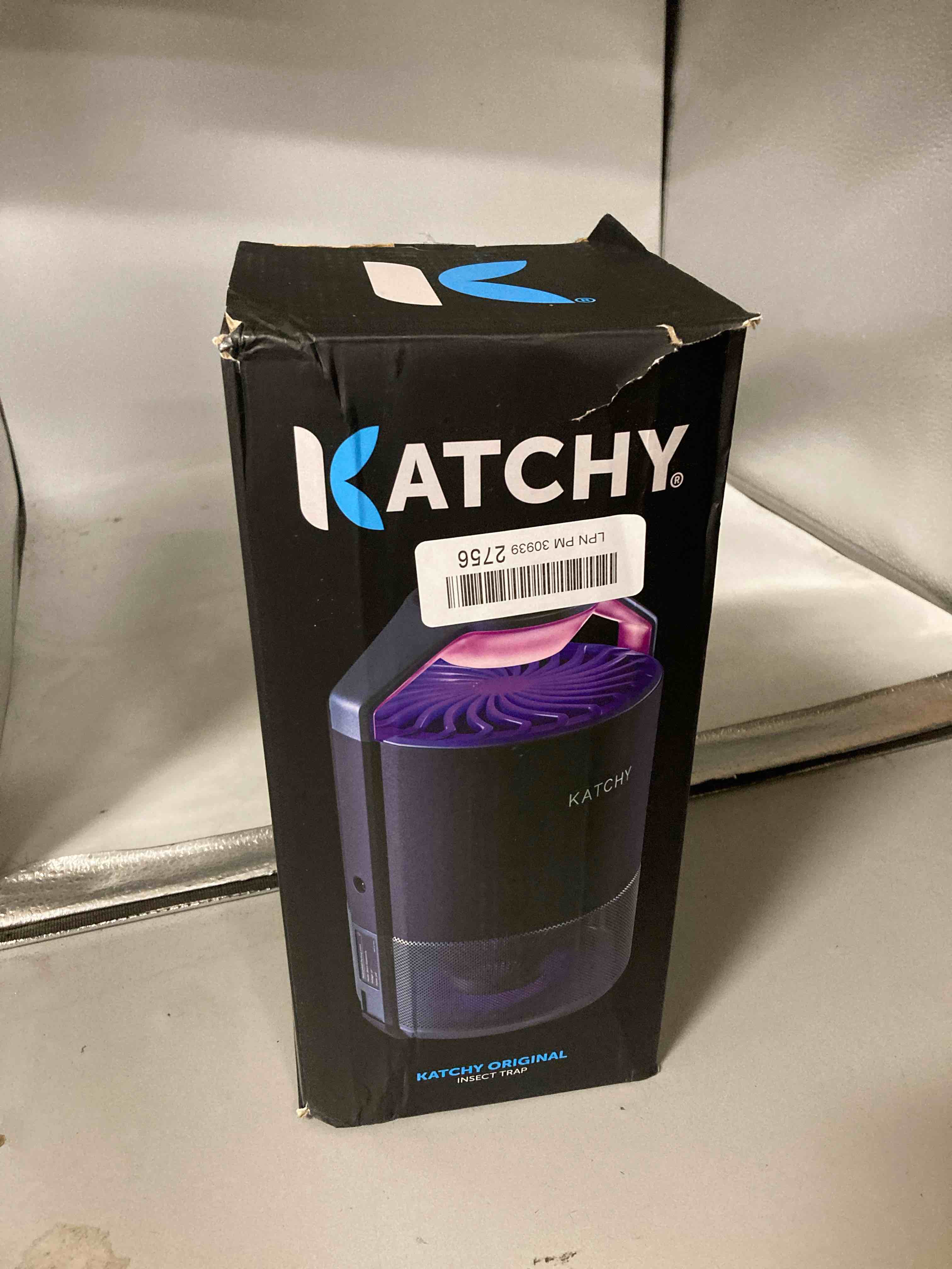 https://s3.amazonaws.com/lotting-images-prod/phillipi/GRA0375029_1758739034524.jpeg