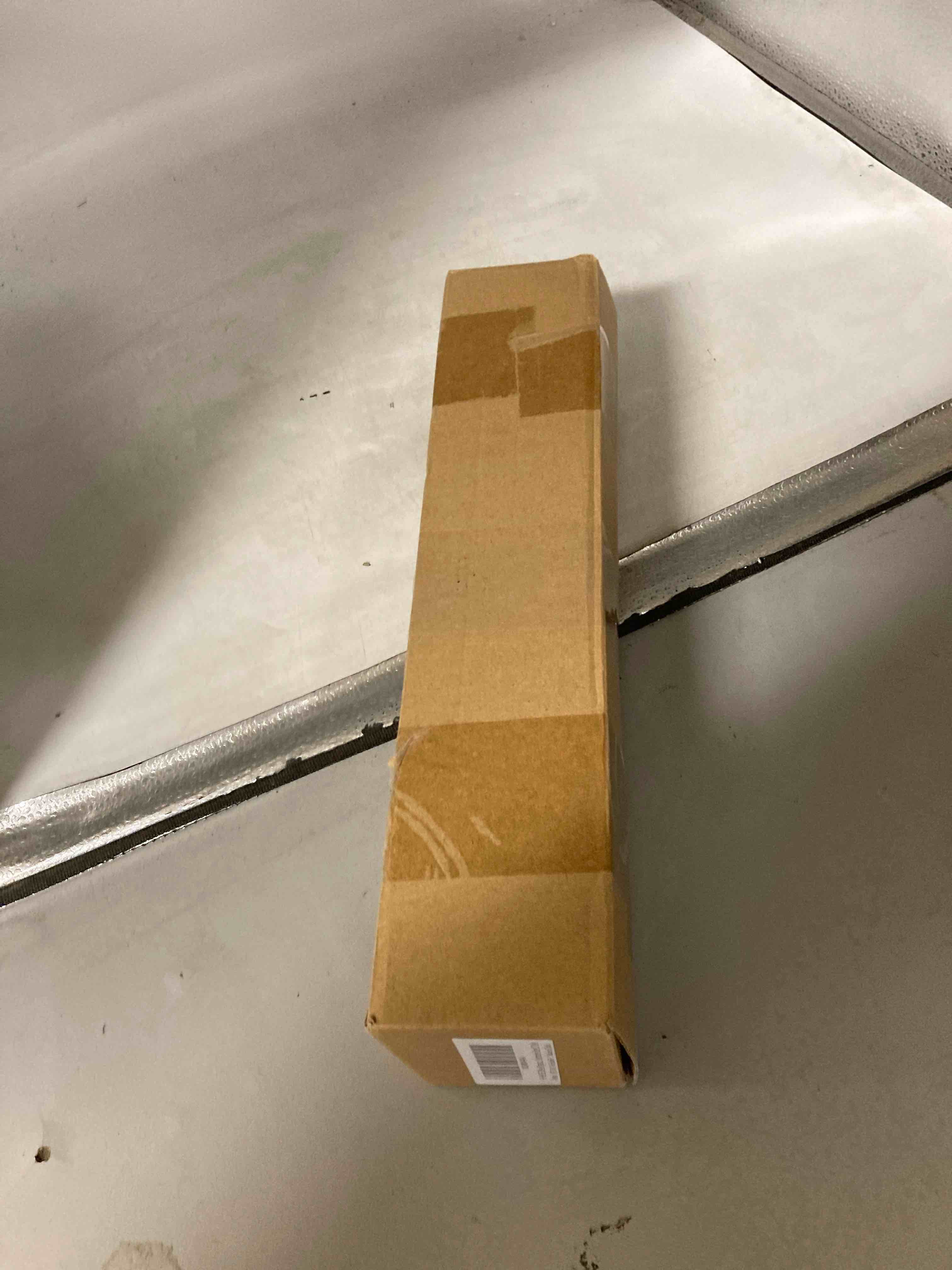 https://s3.amazonaws.com/lotting-images-prod/phillipi/GRA0375032_1758738815434.jpeg
