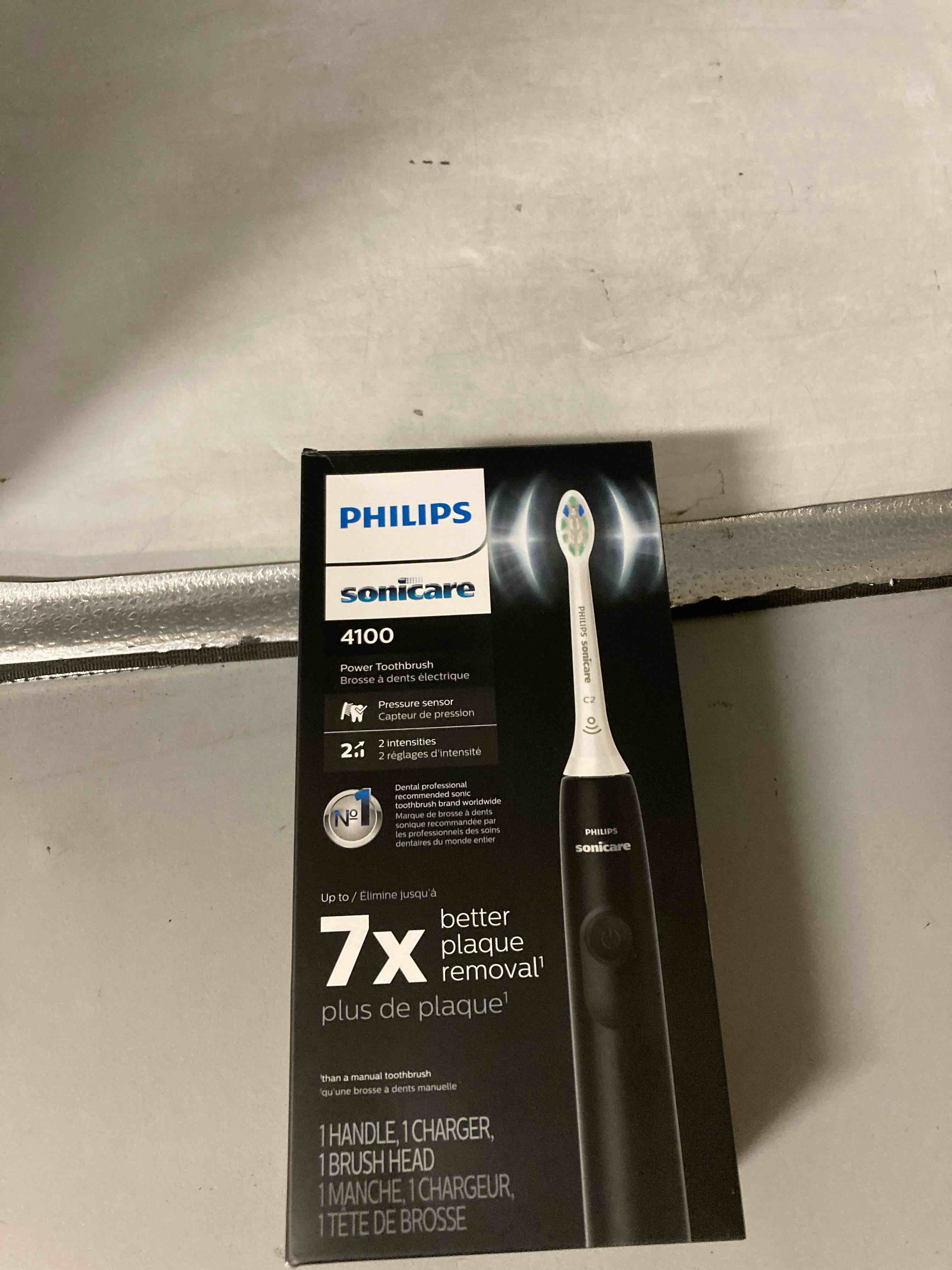 https://s3.amazonaws.com/lotting-images-prod/phillipi/GRA0375035_1758738720464.jpeg