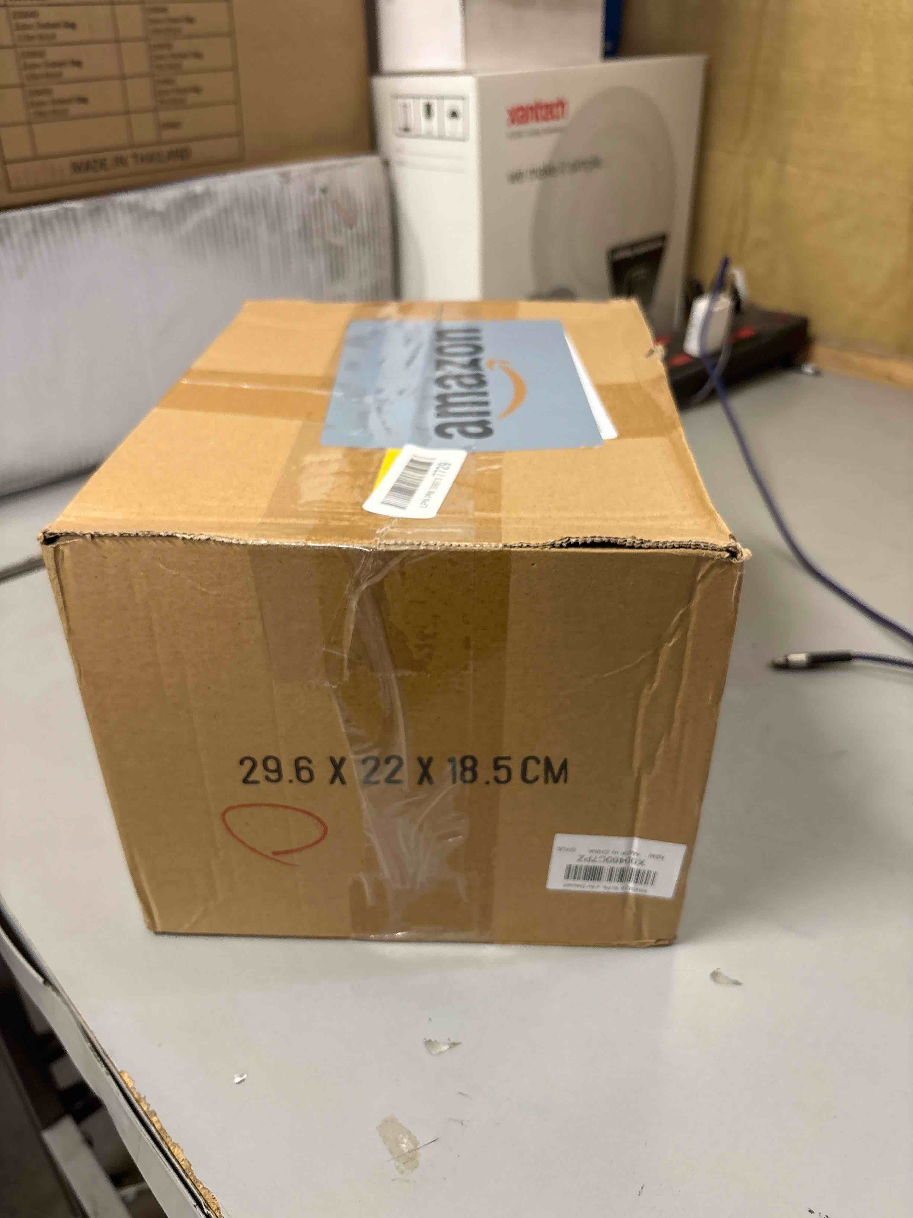 https://s3.amazonaws.com/lotting-images-prod/phillipi/GRA0375042_1758658864427.jpeg