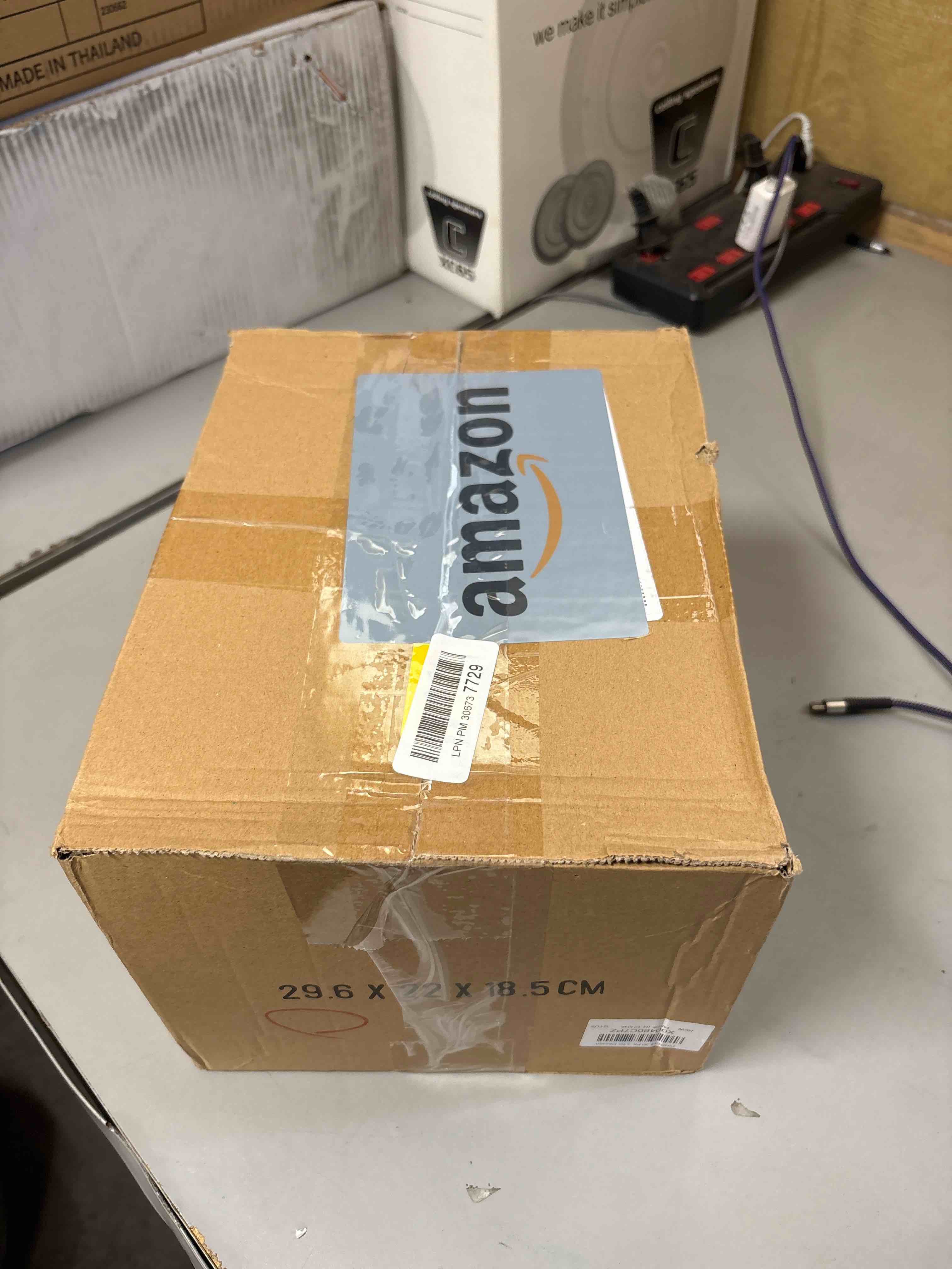 https://s3.amazonaws.com/lotting-images-prod/phillipi/GRA0375042_1758658865369.jpeg