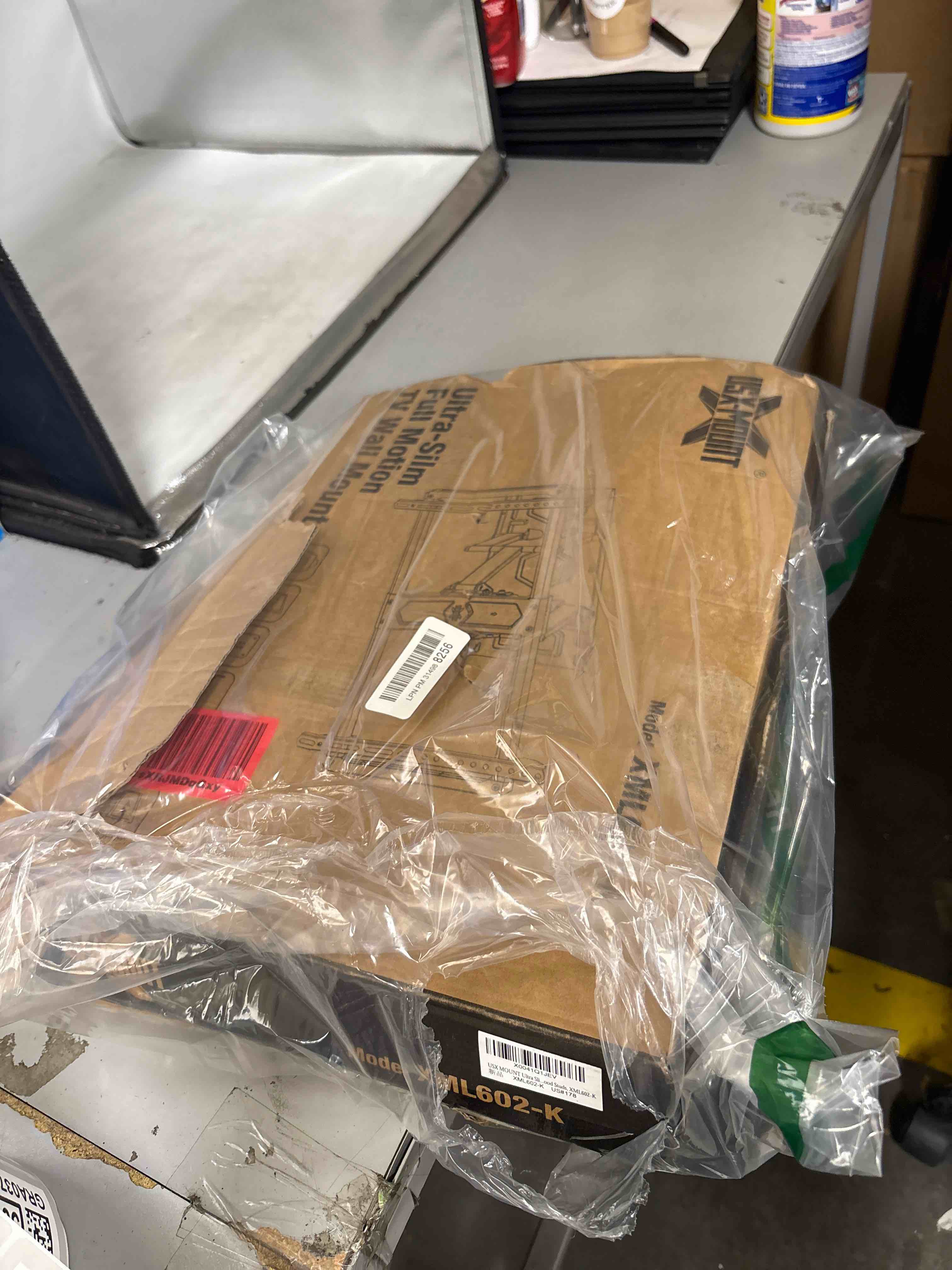 https://s3.amazonaws.com/lotting-images-prod/phillipi/GRA0375046_1758658501391.jpeg