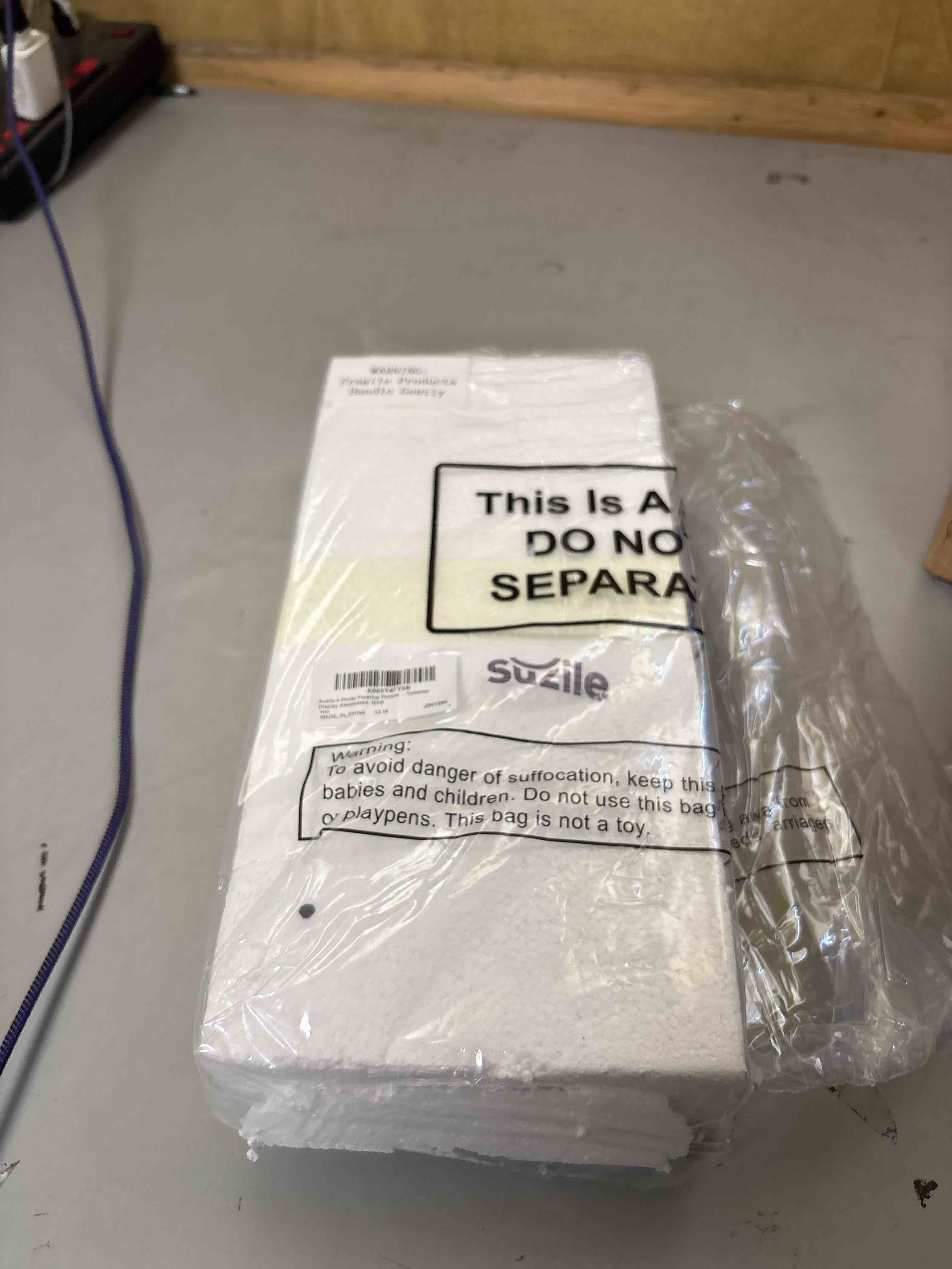 https://s3.amazonaws.com/lotting-images-prod/phillipi/GRA0375049_1758658177474.jpeg