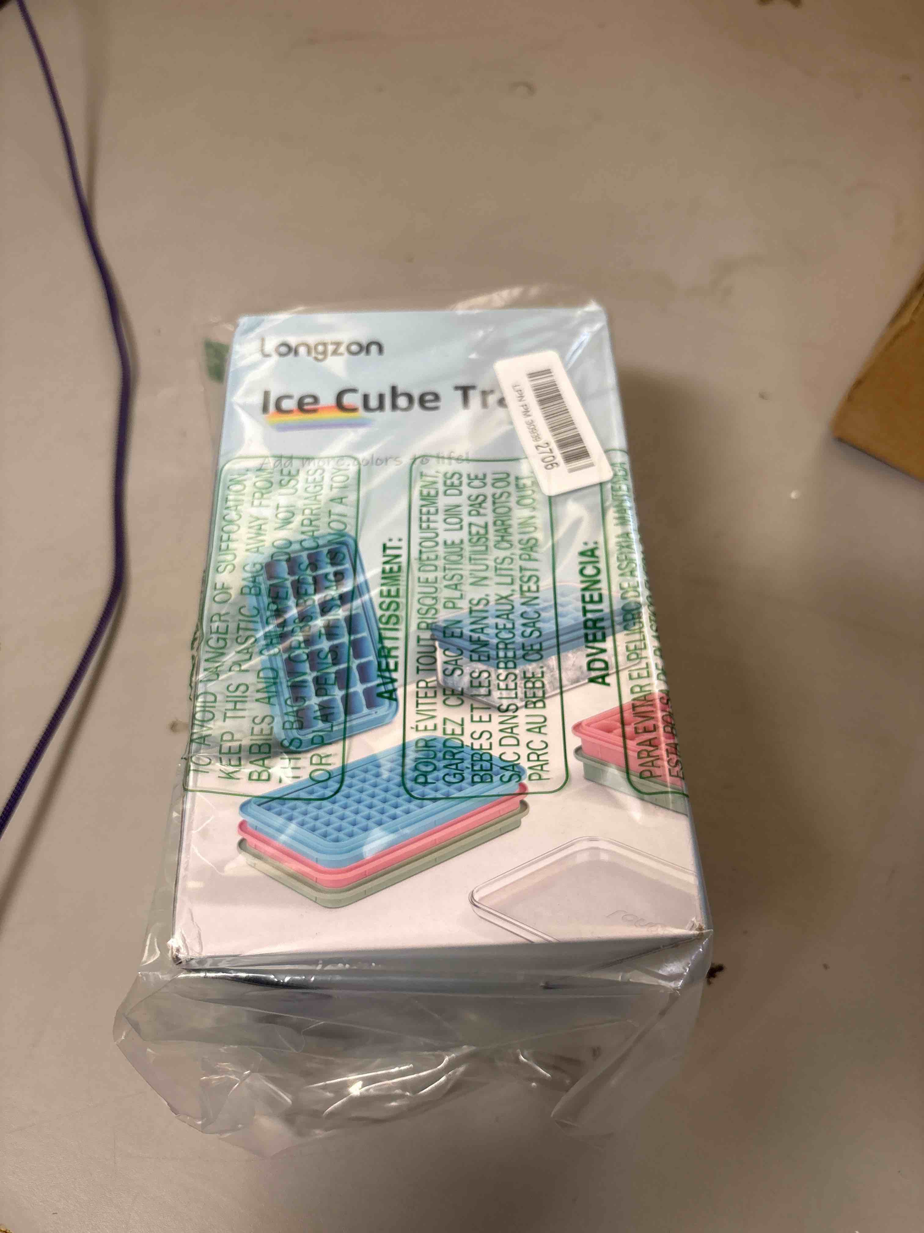https://s3.amazonaws.com/lotting-images-prod/phillipi/GRA0375050_1758658135568.jpeg