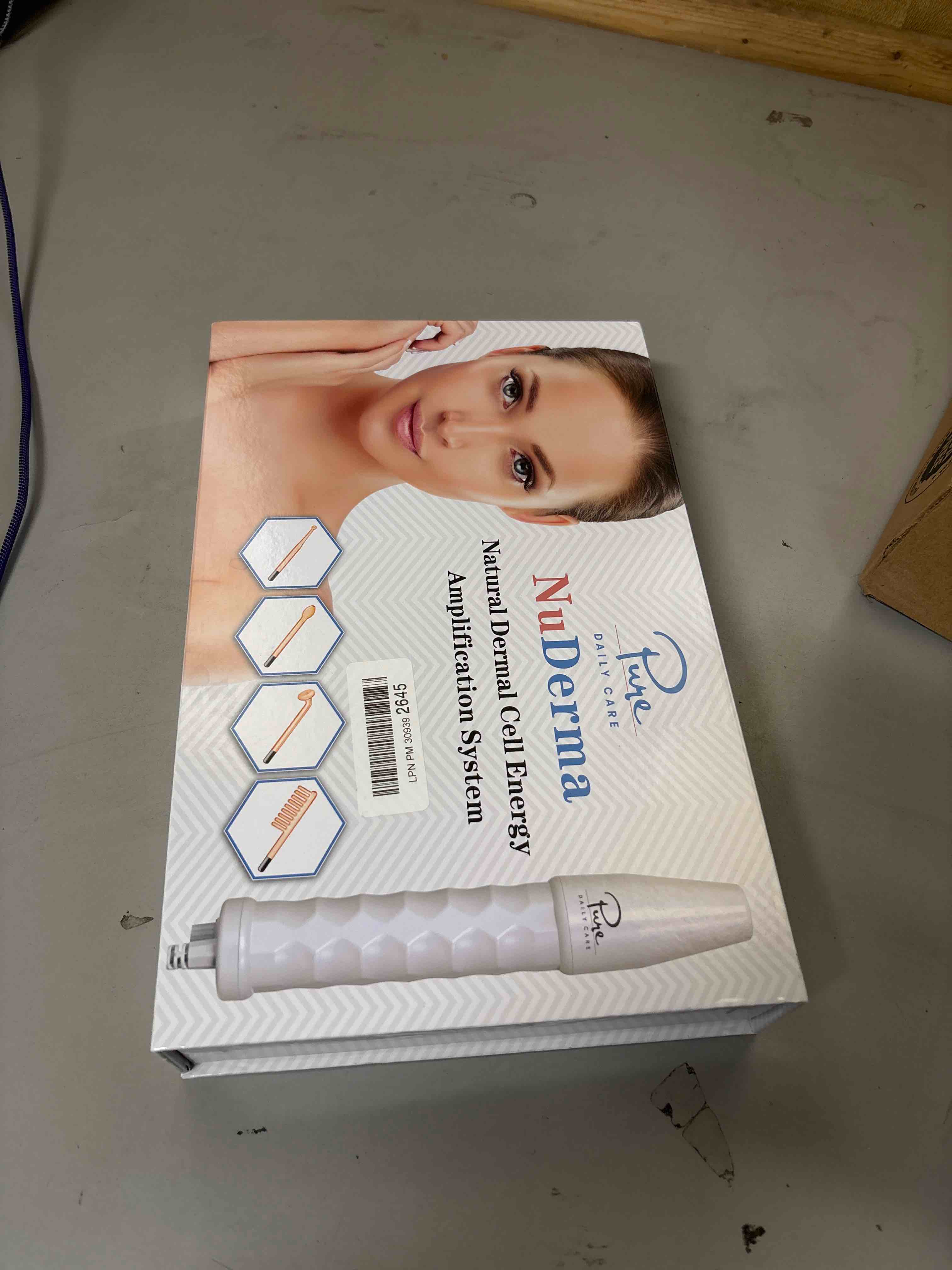https://s3.amazonaws.com/lotting-images-prod/phillipi/GRA0375051_1758658105417.jpeg