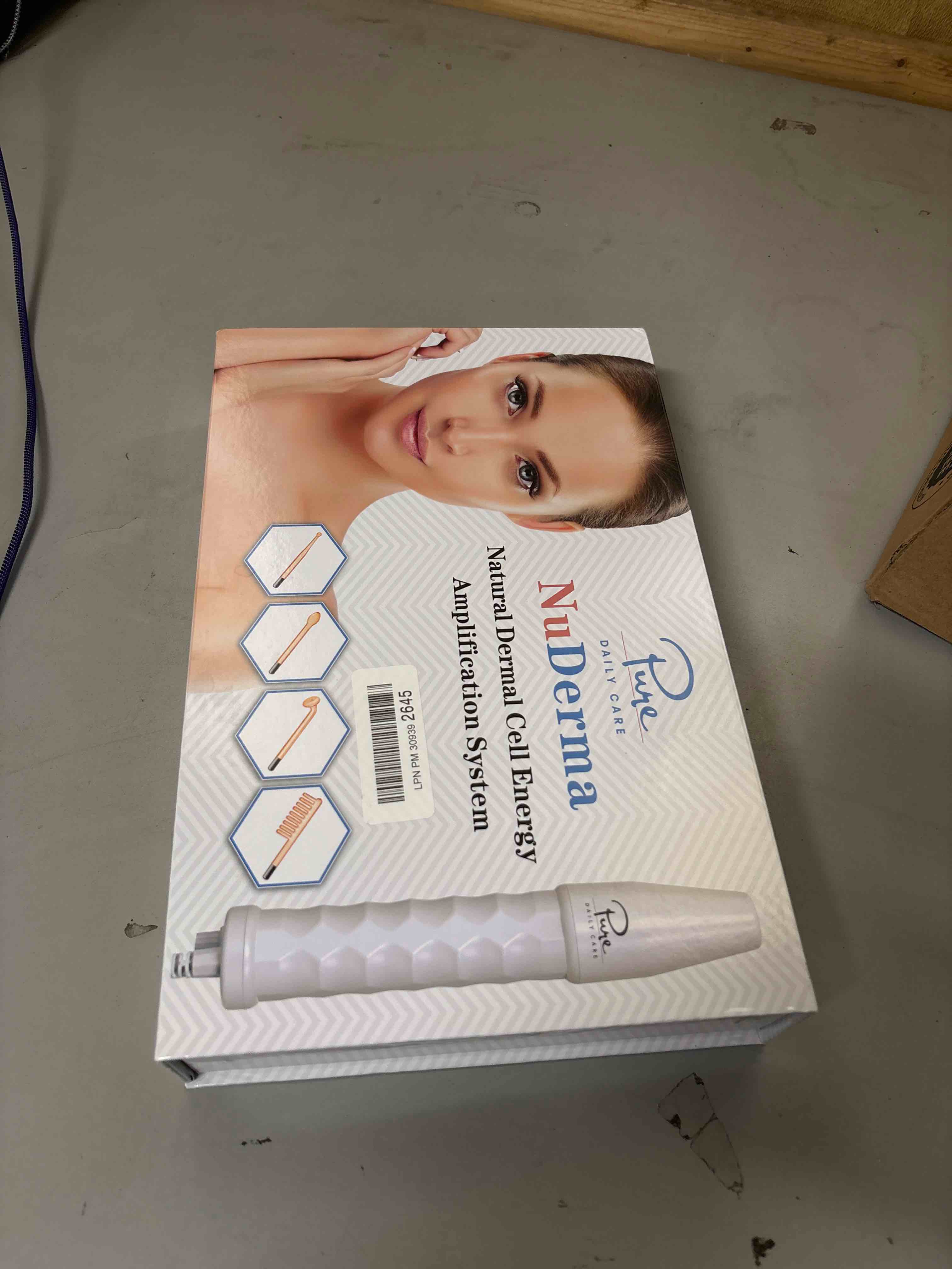 https://s3.amazonaws.com/lotting-images-prod/phillipi/GRA0375051_1758658106488.jpeg