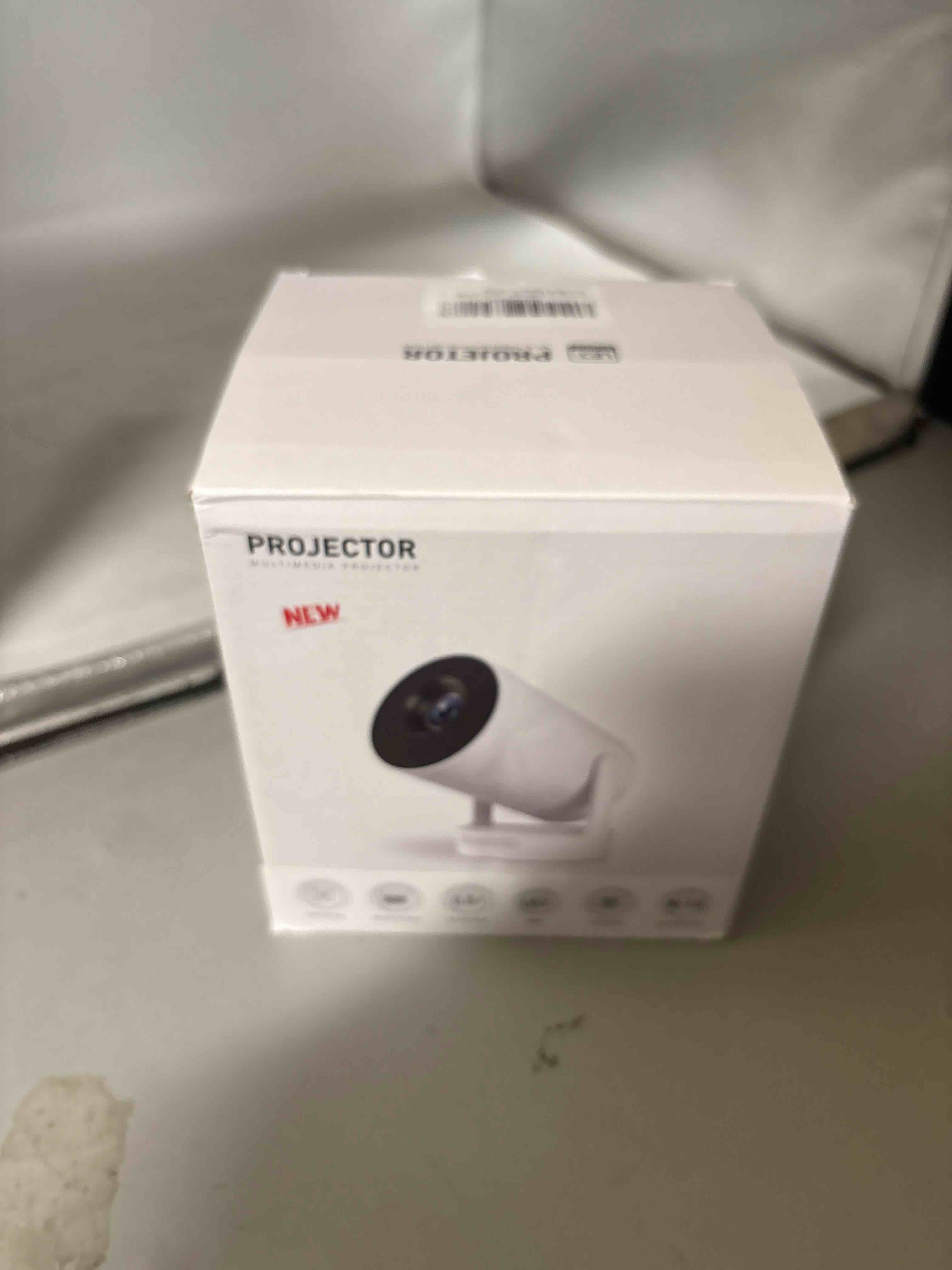https://s3.amazonaws.com/lotting-images-prod/phillipi/GRA0375054_1758657910559.jpeg