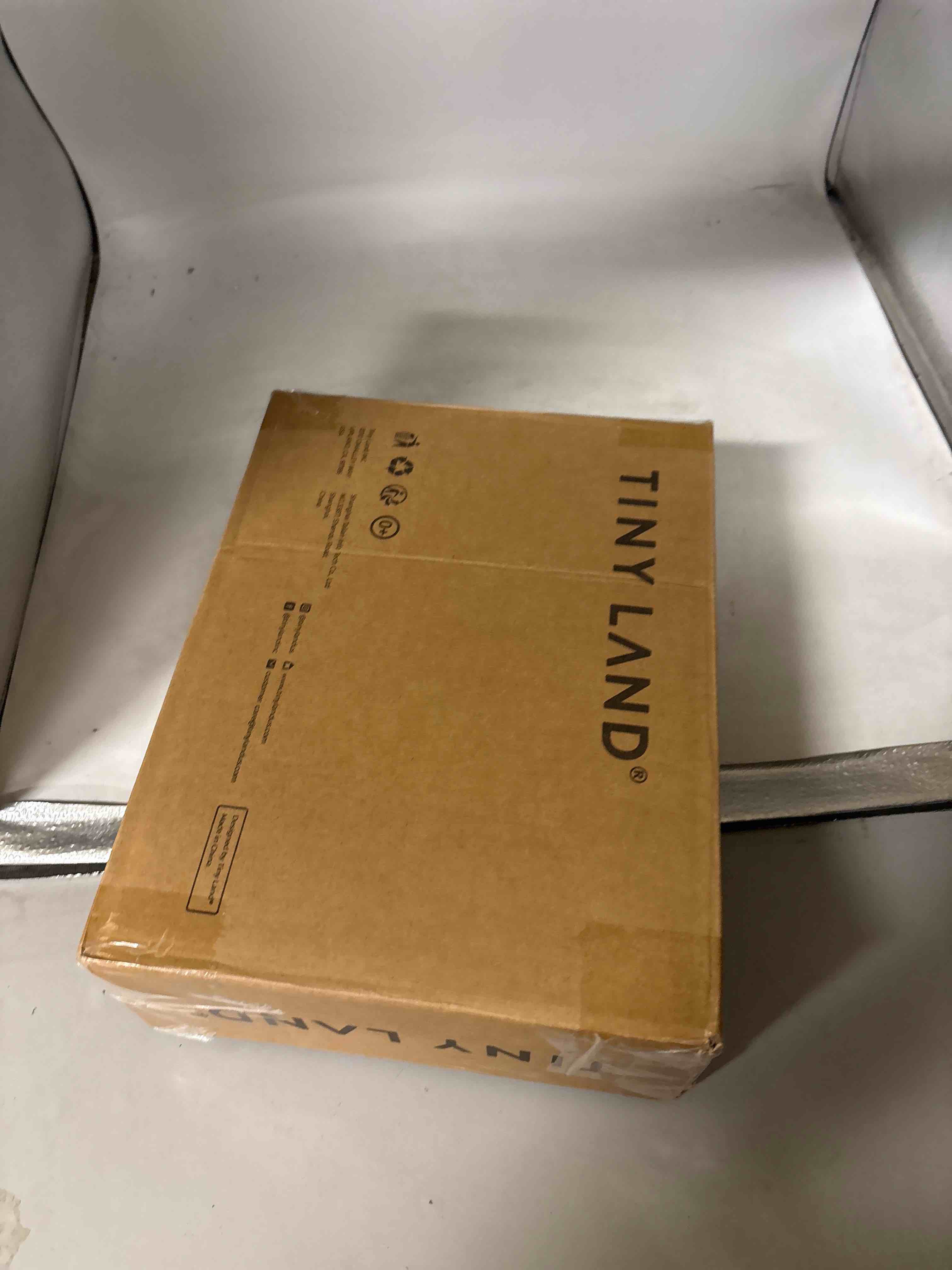 https://s3.amazonaws.com/lotting-images-prod/phillipi/GRA0375055_1758657868892.jpeg