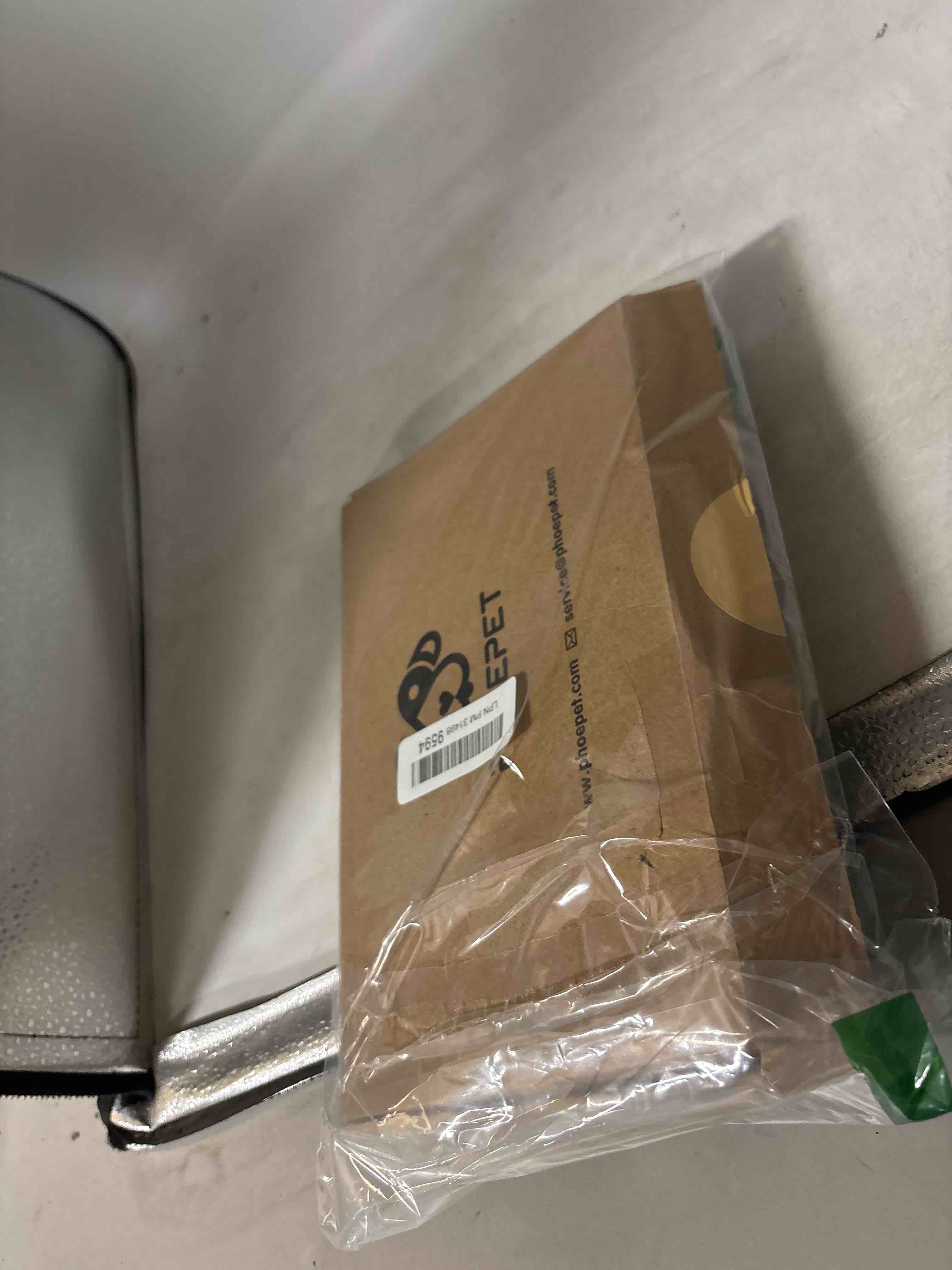 https://s3.amazonaws.com/lotting-images-prod/phillipi/GRA0375062_1758656294376.jpeg
