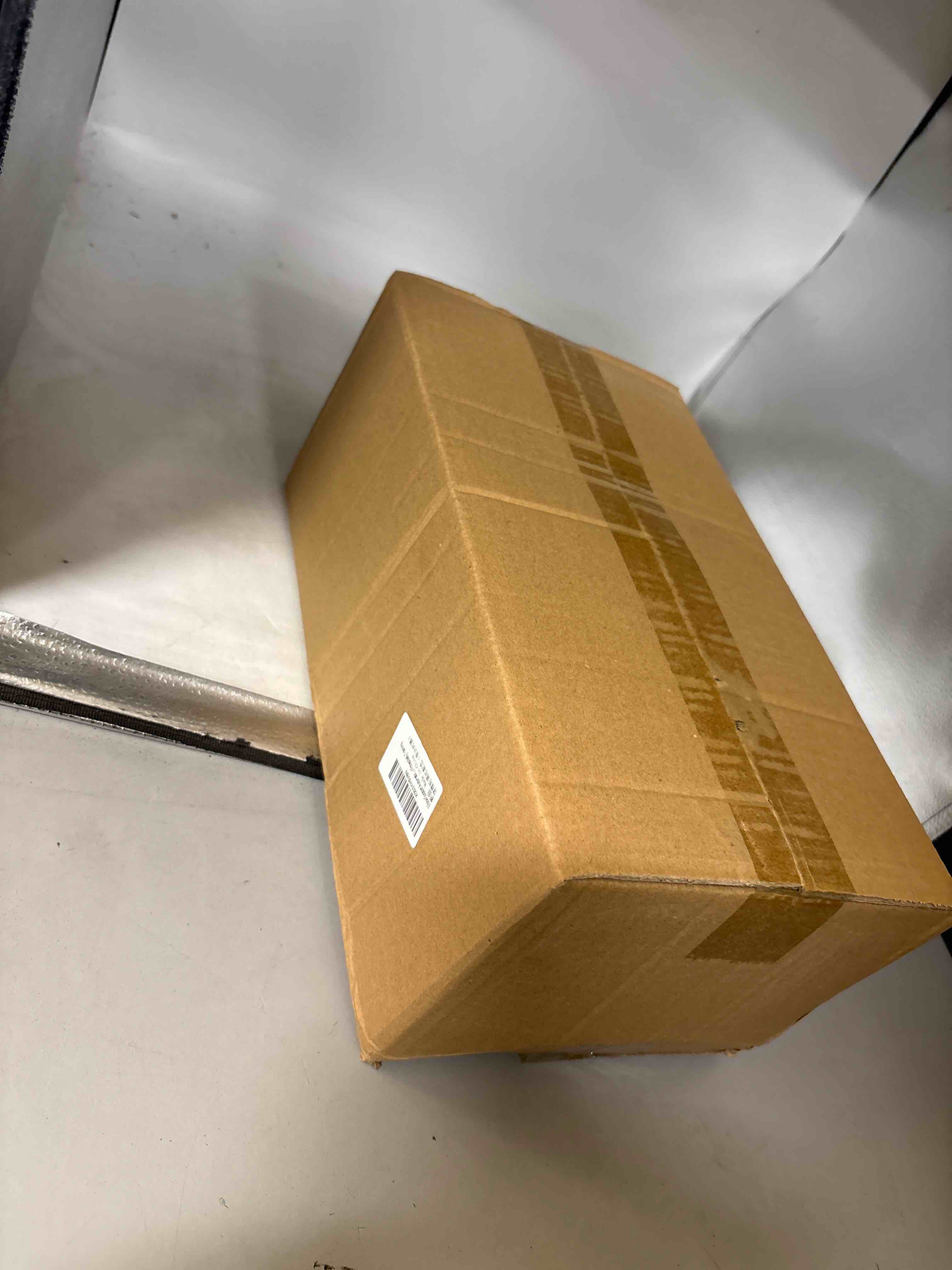 https://s3.amazonaws.com/lotting-images-prod/phillipi/GRA0375079_1758653324264.jpeg