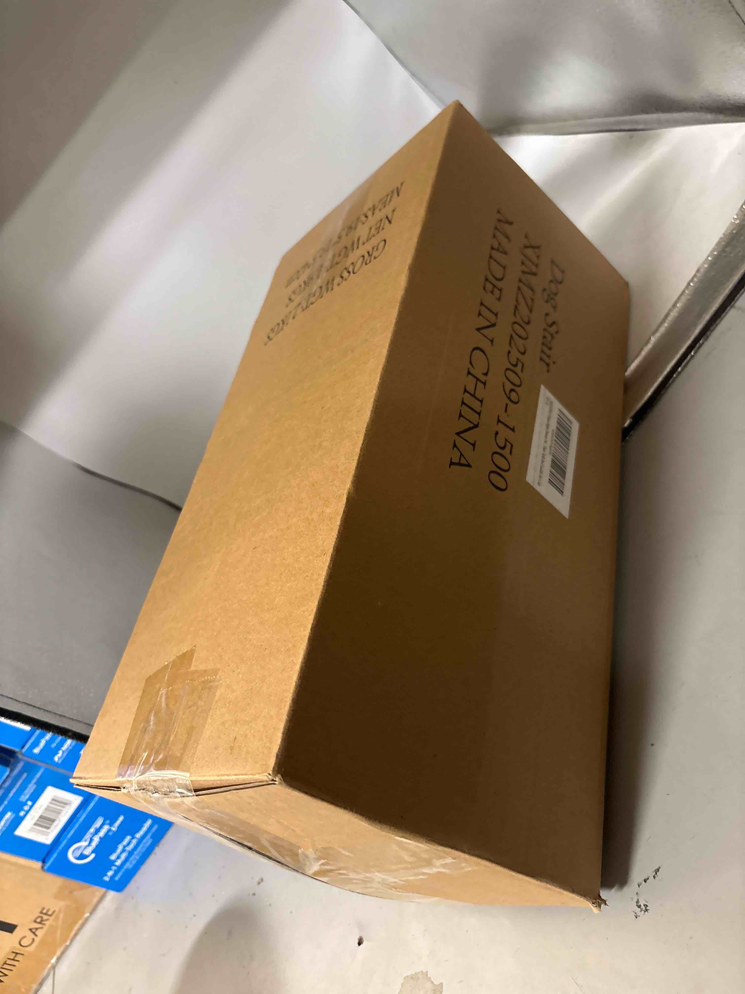https://s3.amazonaws.com/lotting-images-prod/phillipi/GRA0375089_1758652959438.jpeg