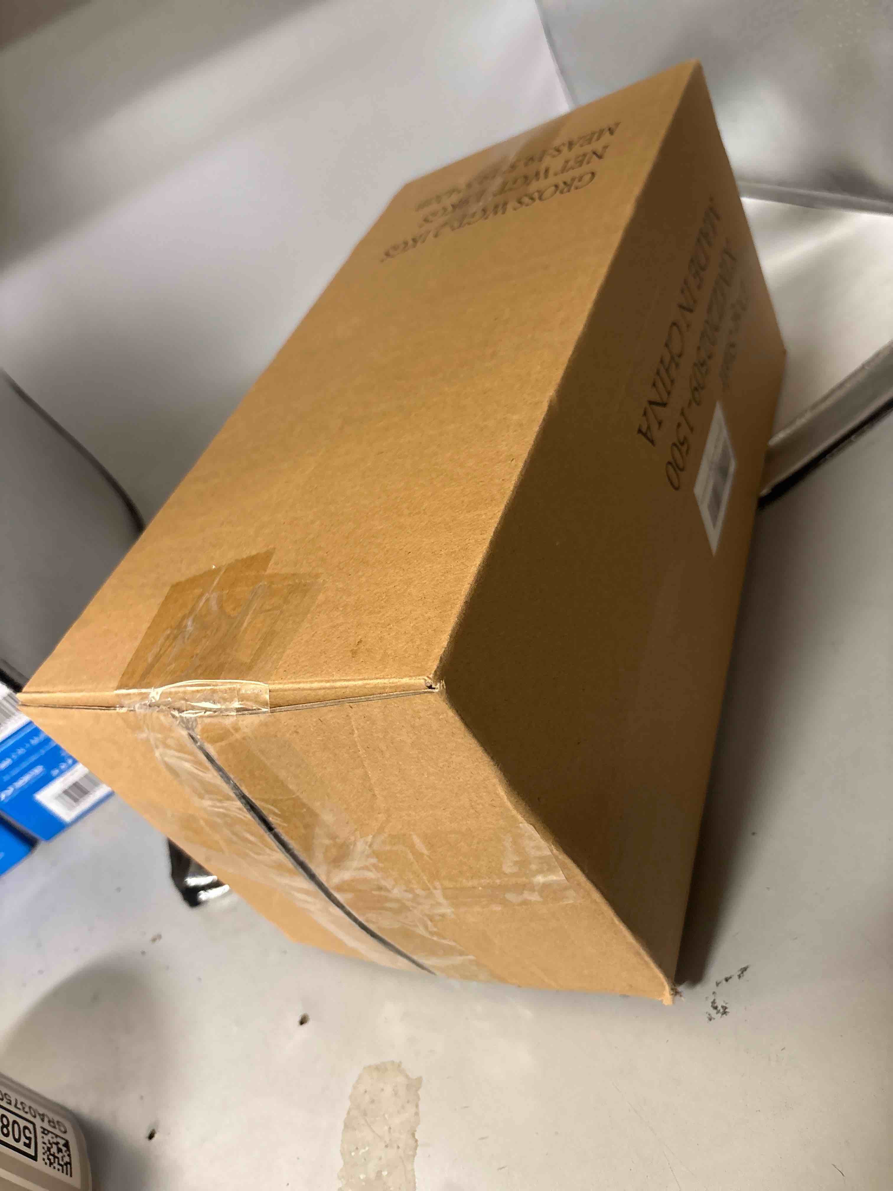 https://s3.amazonaws.com/lotting-images-prod/phillipi/GRA0375089_1758652960685.jpeg