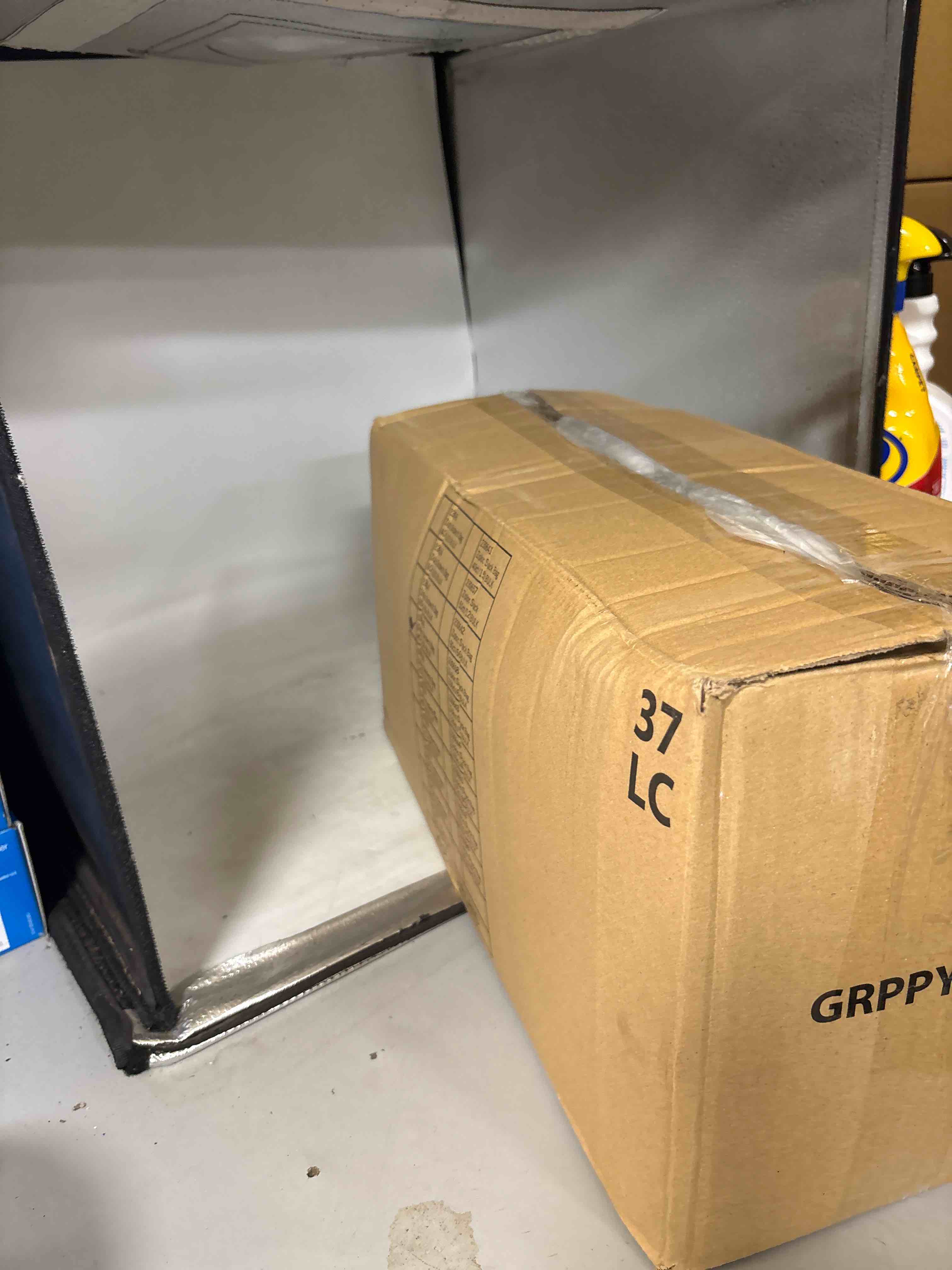 https://s3.amazonaws.com/lotting-images-prod/phillipi/GRA0375090_1758652918434.jpeg