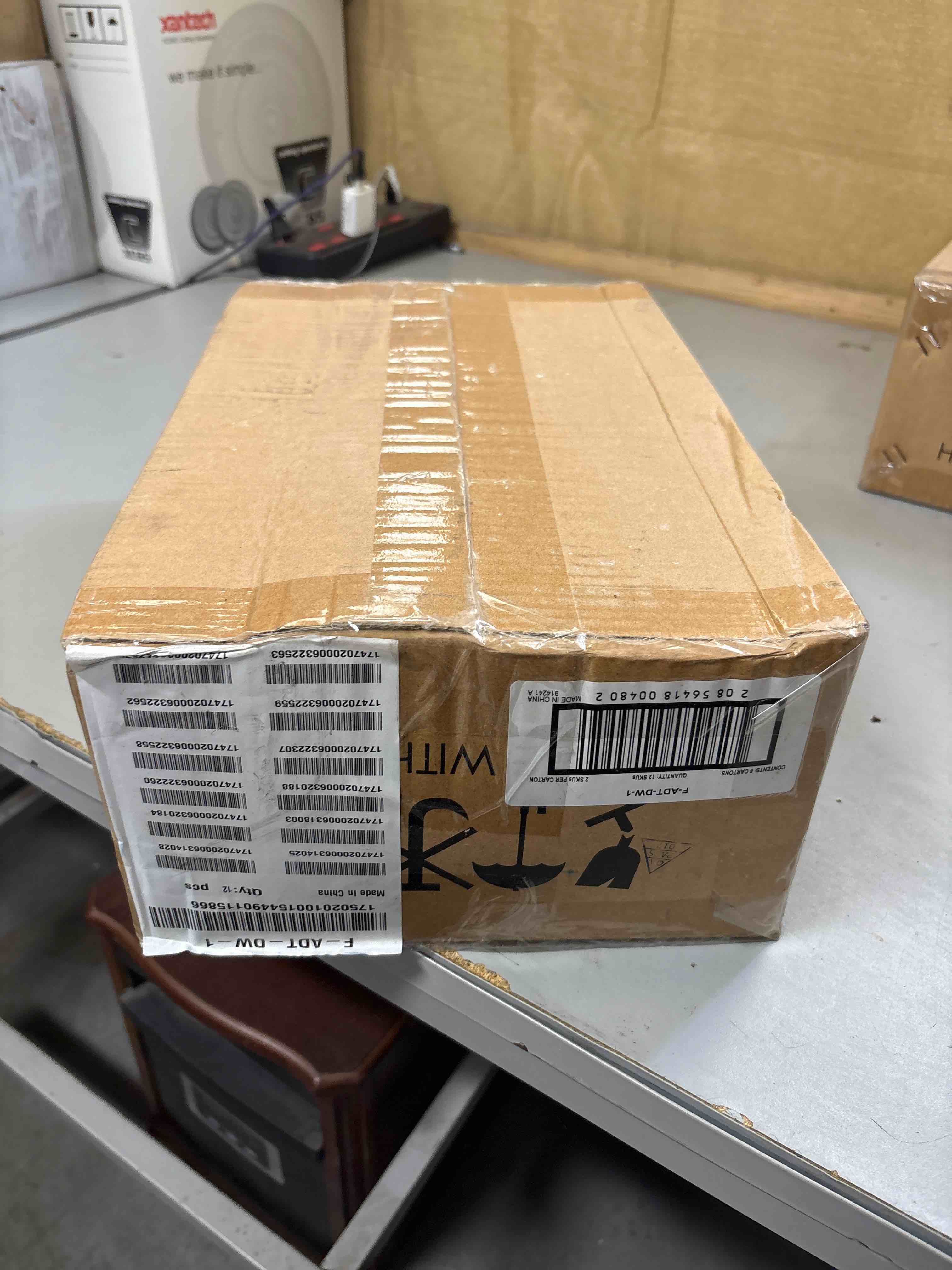 https://s3.amazonaws.com/lotting-images-prod/phillipi/GRA0375091_1758652755479.jpeg