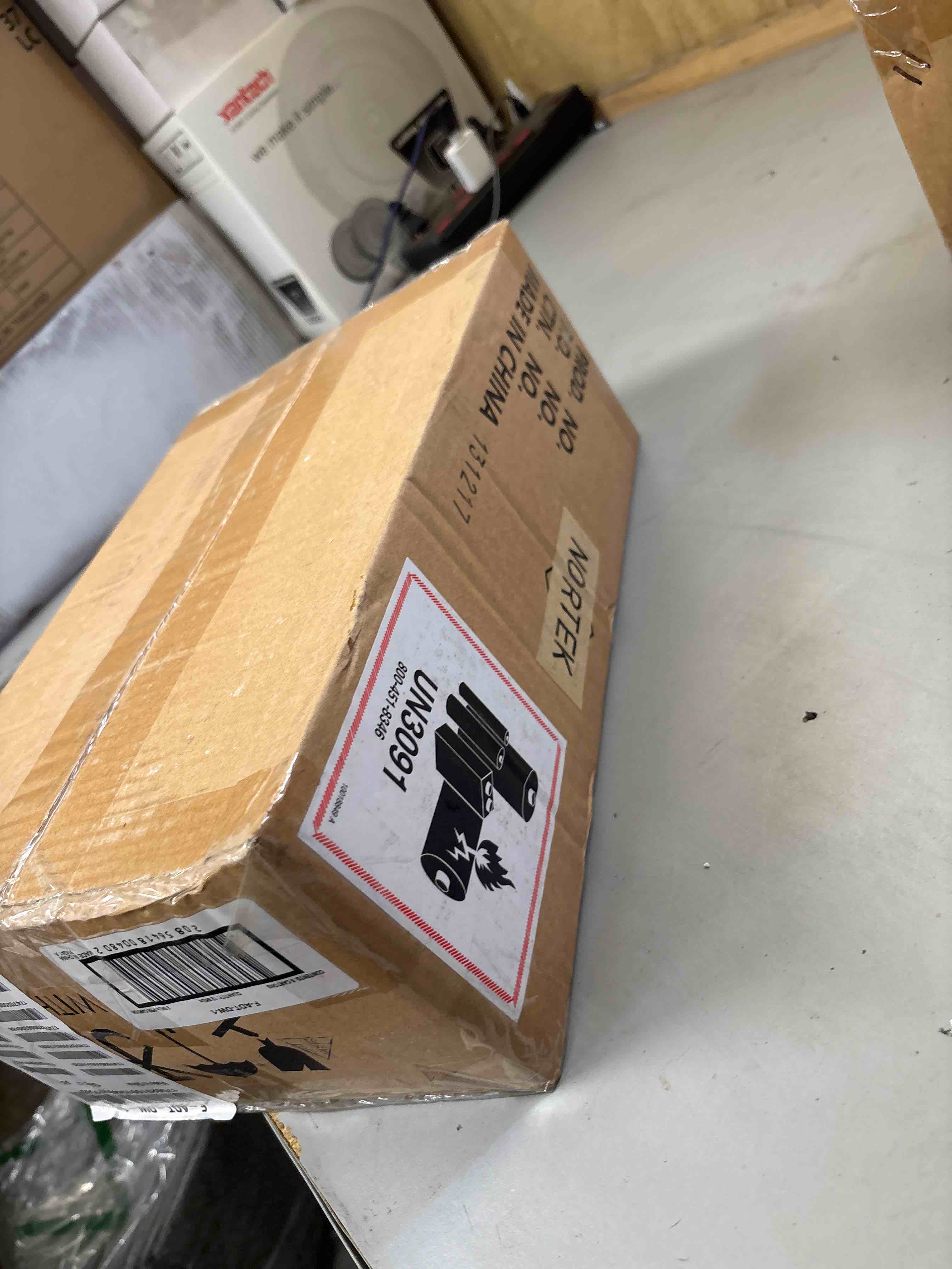 https://s3.amazonaws.com/lotting-images-prod/phillipi/GRA0375091_1758652756706.jpeg