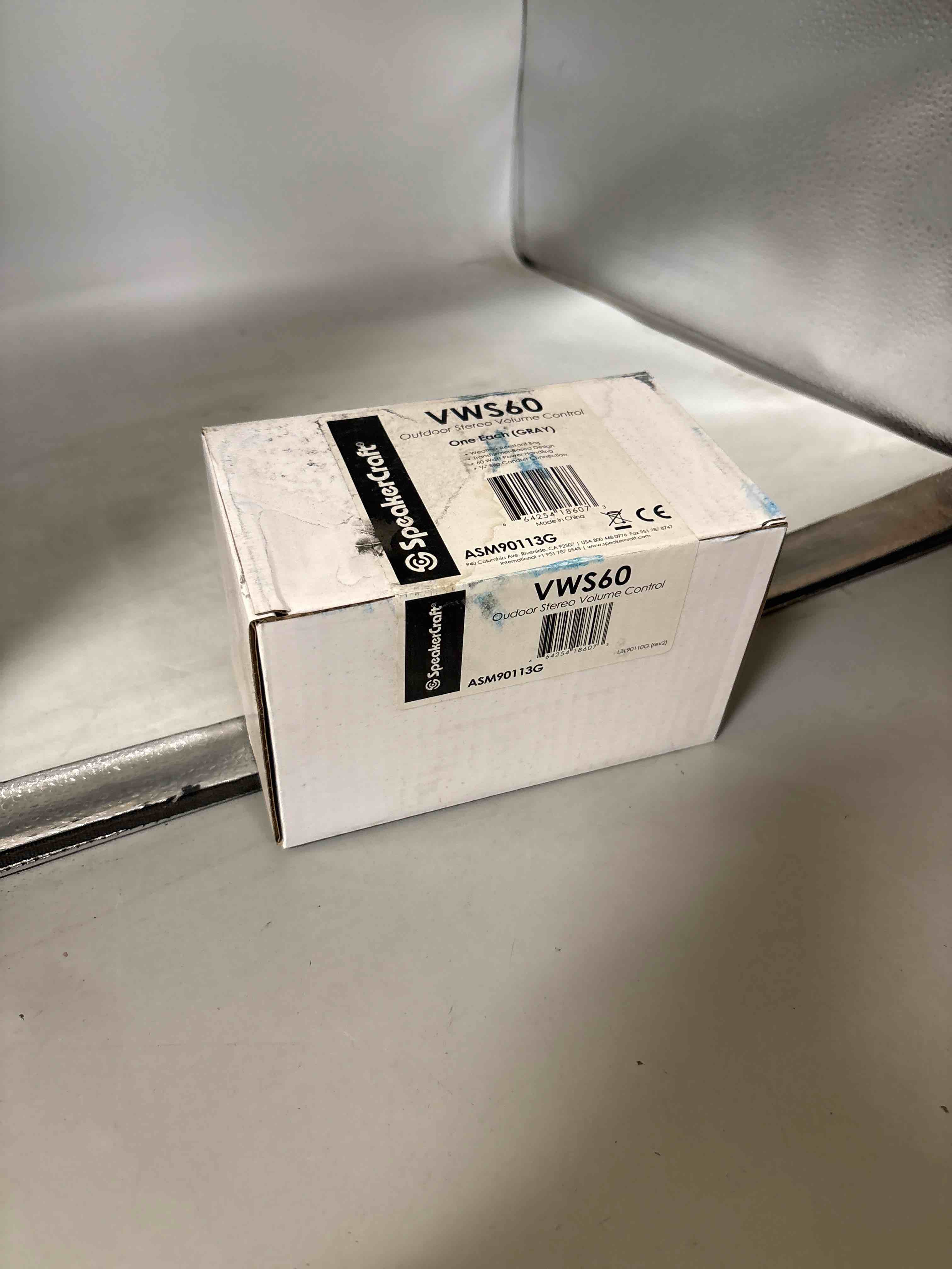 https://s3.amazonaws.com/lotting-images-prod/phillipi/GRA0375096_1758652611002.jpeg
