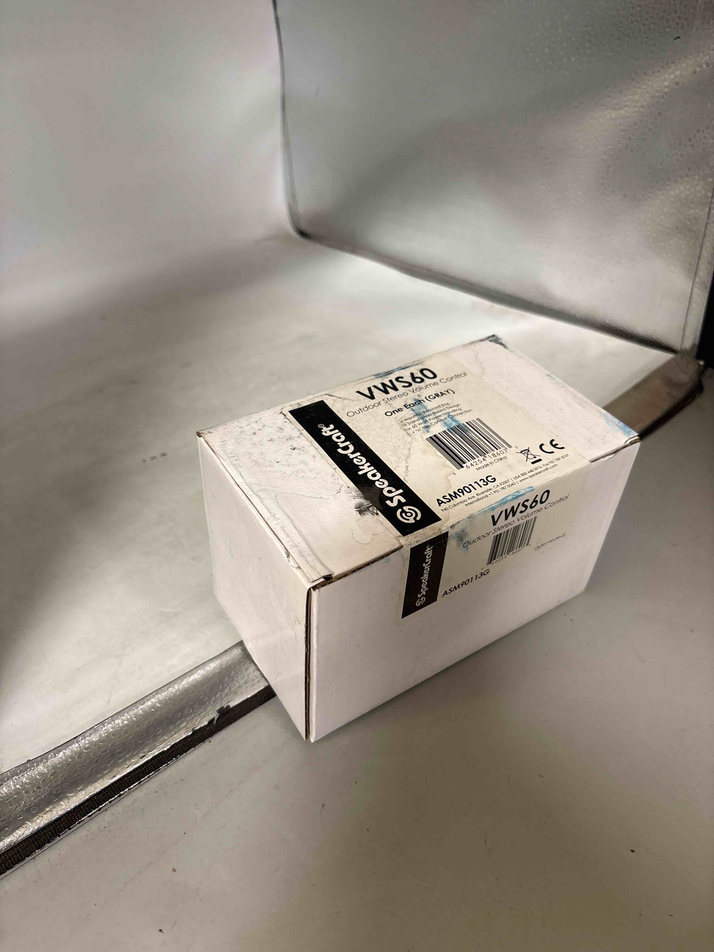 https://s3.amazonaws.com/lotting-images-prod/phillipi/GRA0375096_1758652611922.jpeg