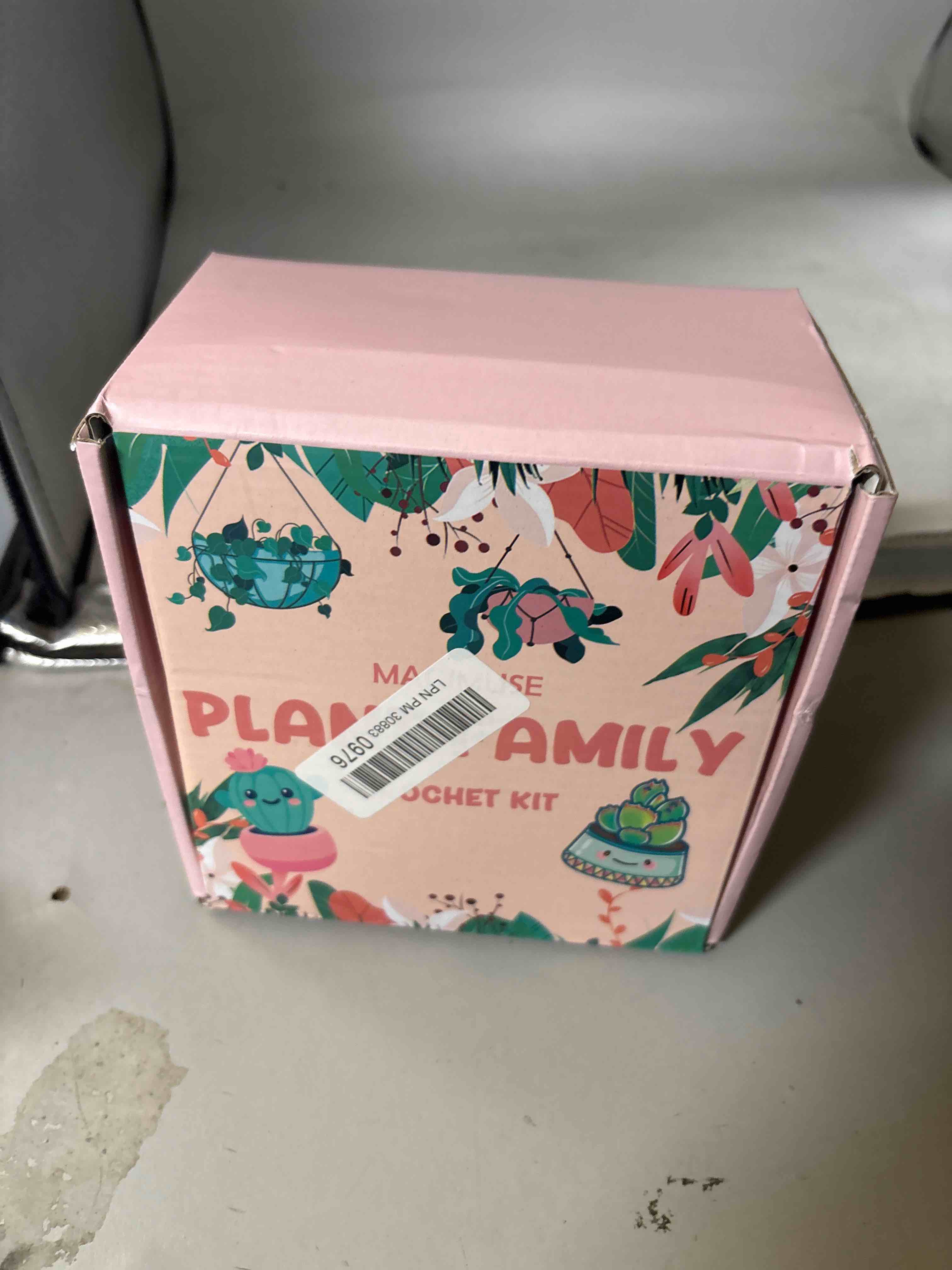 https://s3.amazonaws.com/lotting-images-prod/phillipi/GRA0375102_1758649228155.jpeg