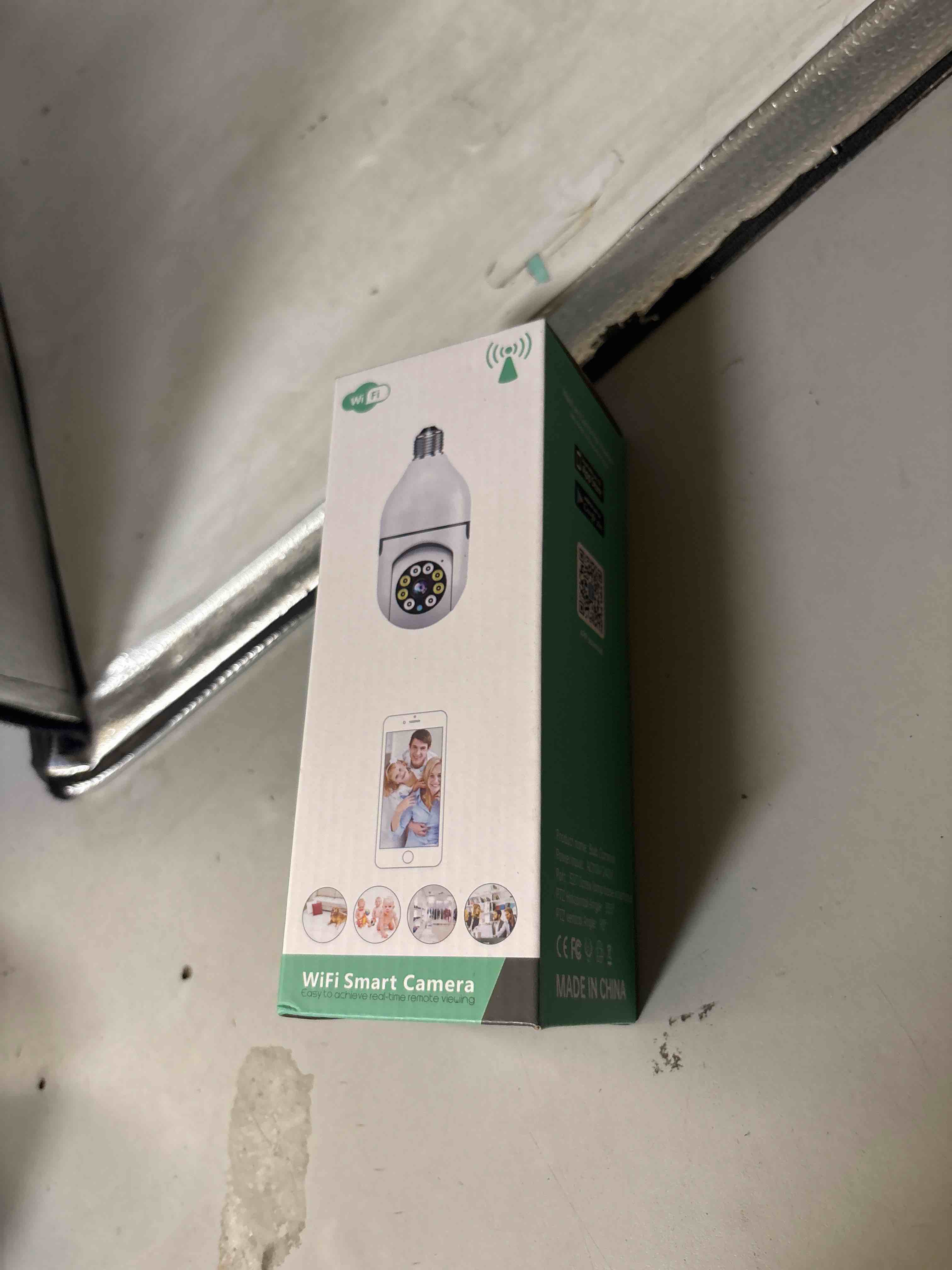 https://s3.amazonaws.com/lotting-images-prod/phillipi/GRA0375103_1758649169498.jpeg