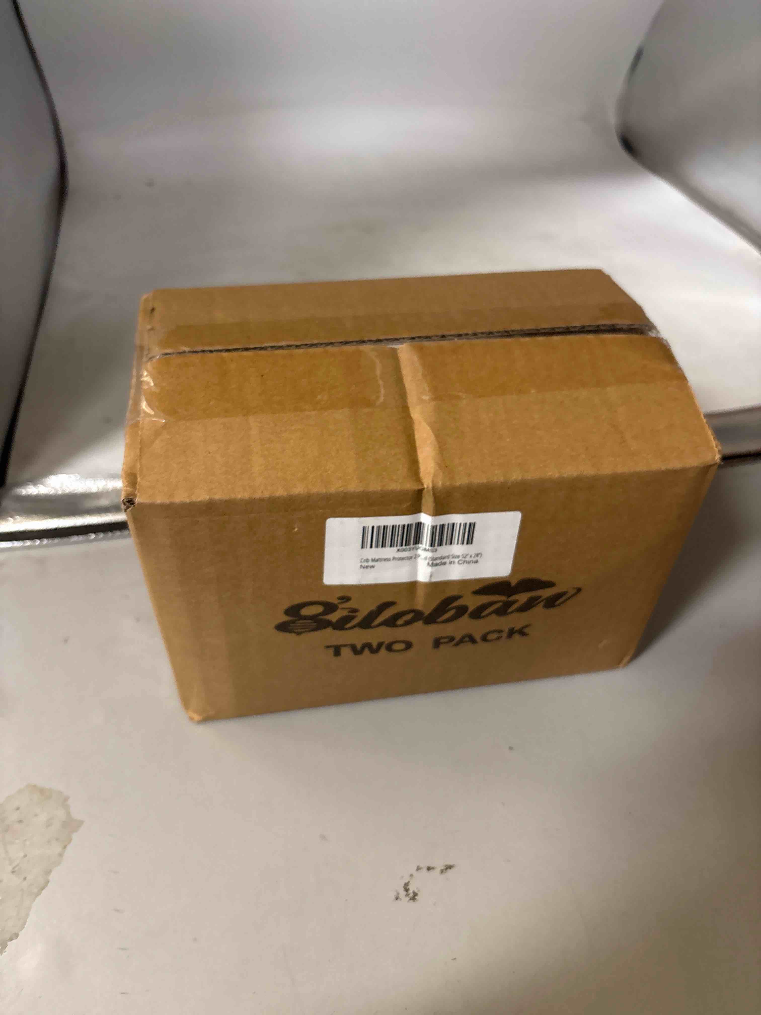 https://s3.amazonaws.com/lotting-images-prod/phillipi/GRA0375104_1758649133319.jpeg