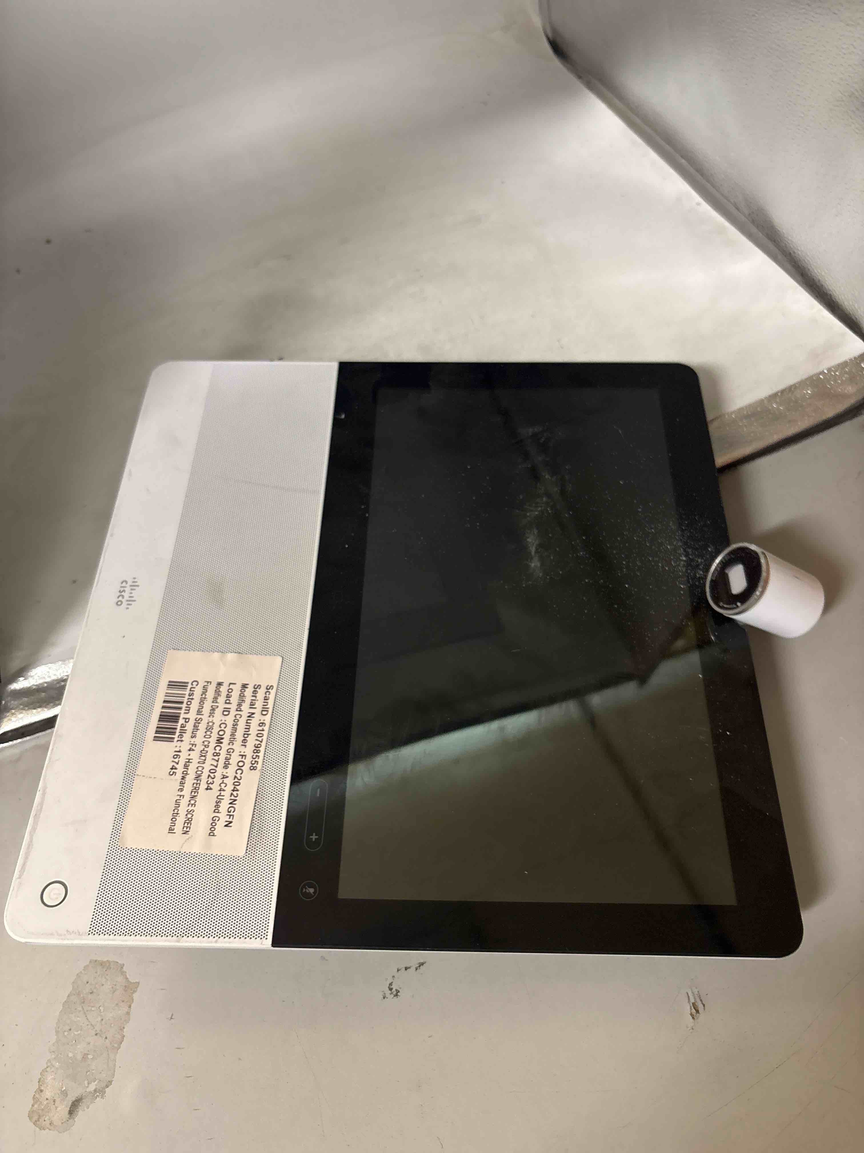 https://s3.amazonaws.com/lotting-images-prod/phillipi/GRA0375106_1758649028003.jpeg