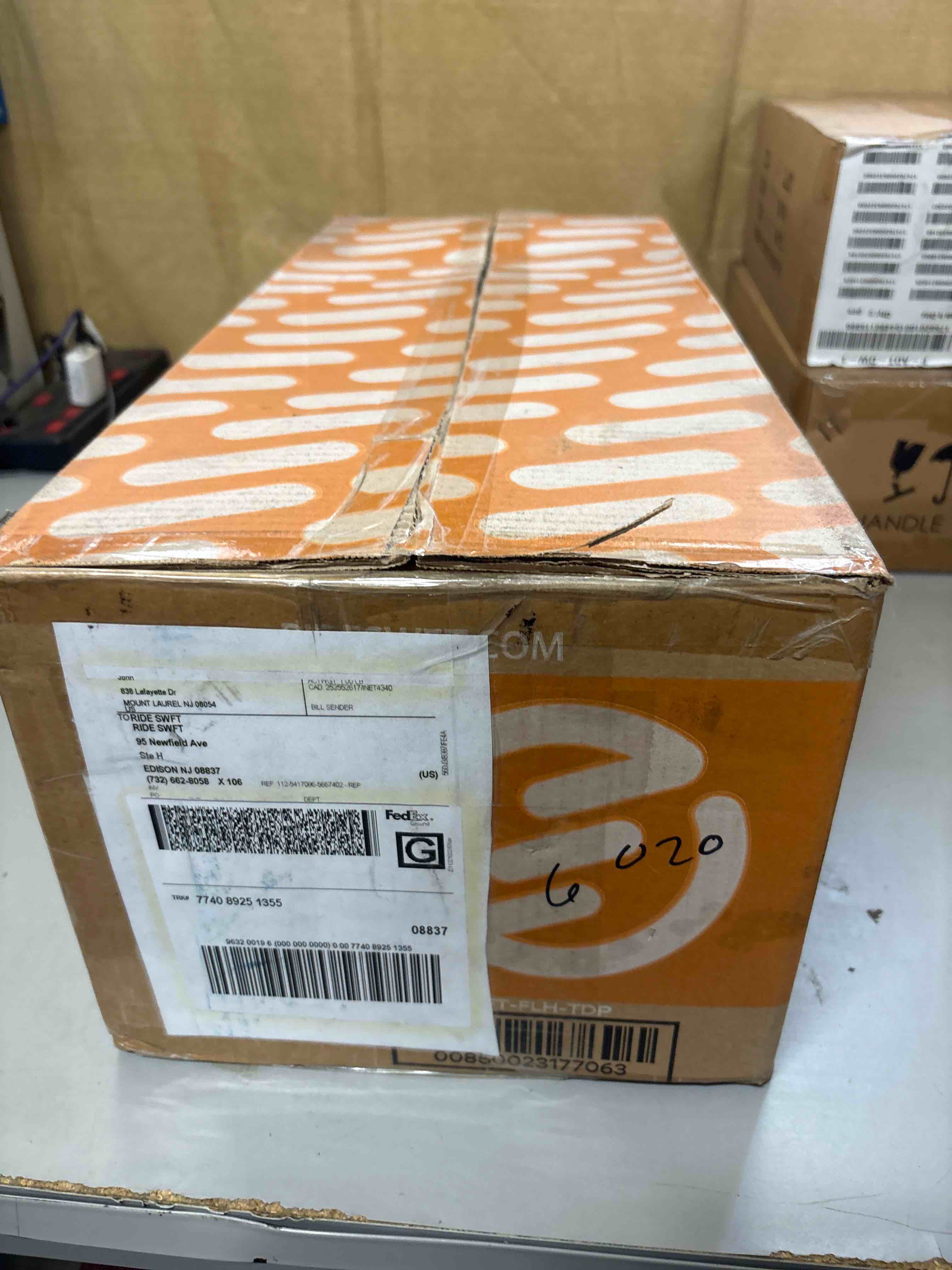 https://s3.amazonaws.com/lotting-images-prod/phillipi/GRA0375116_1758648460801.jpeg