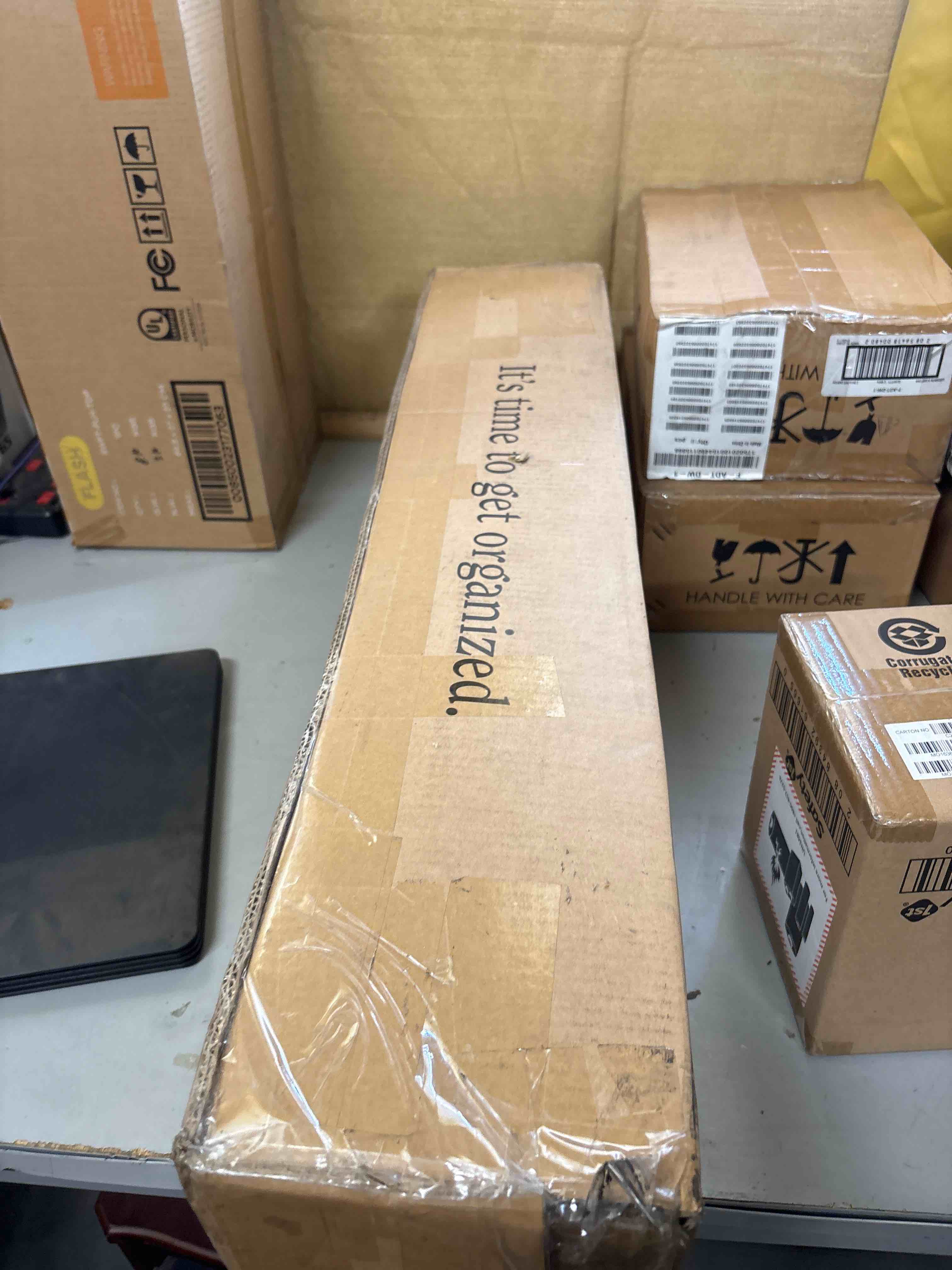 https://s3.amazonaws.com/lotting-images-prod/phillipi/GRA0375117_1758648411673.jpeg