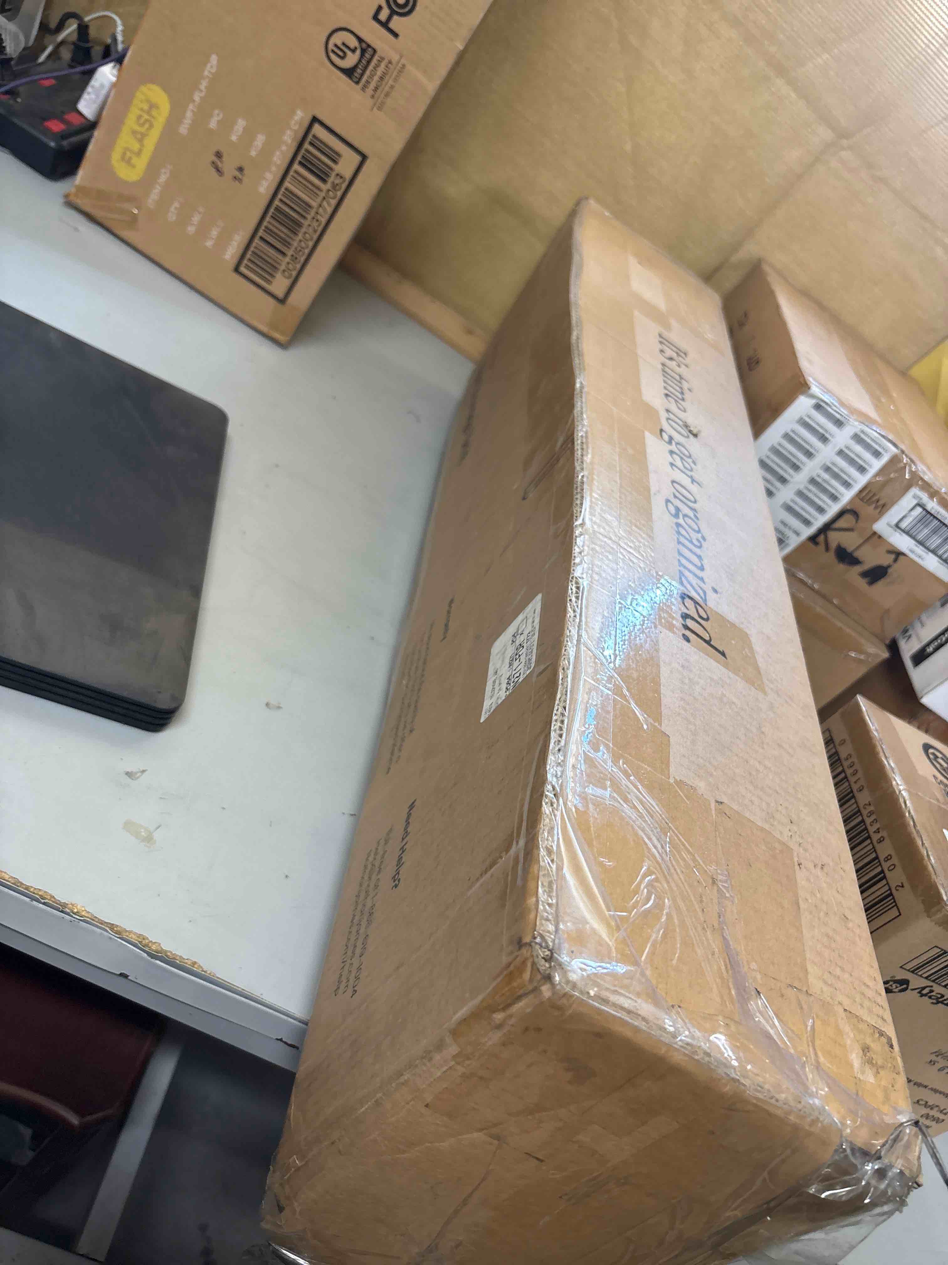 https://s3.amazonaws.com/lotting-images-prod/phillipi/GRA0375117_1758648413234.jpeg