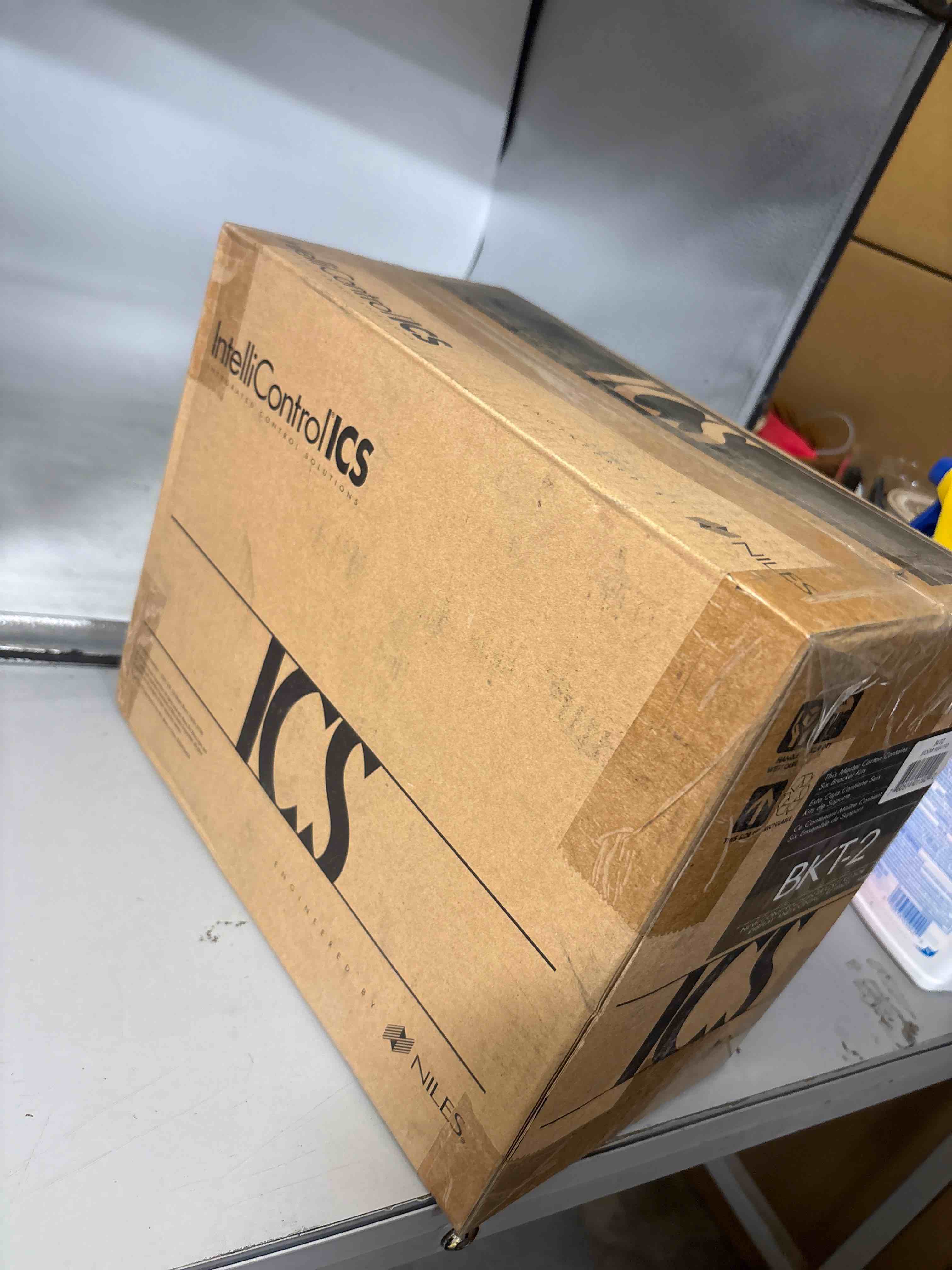https://s3.amazonaws.com/lotting-images-prod/phillipi/GRA0375118_1758648331451.jpeg