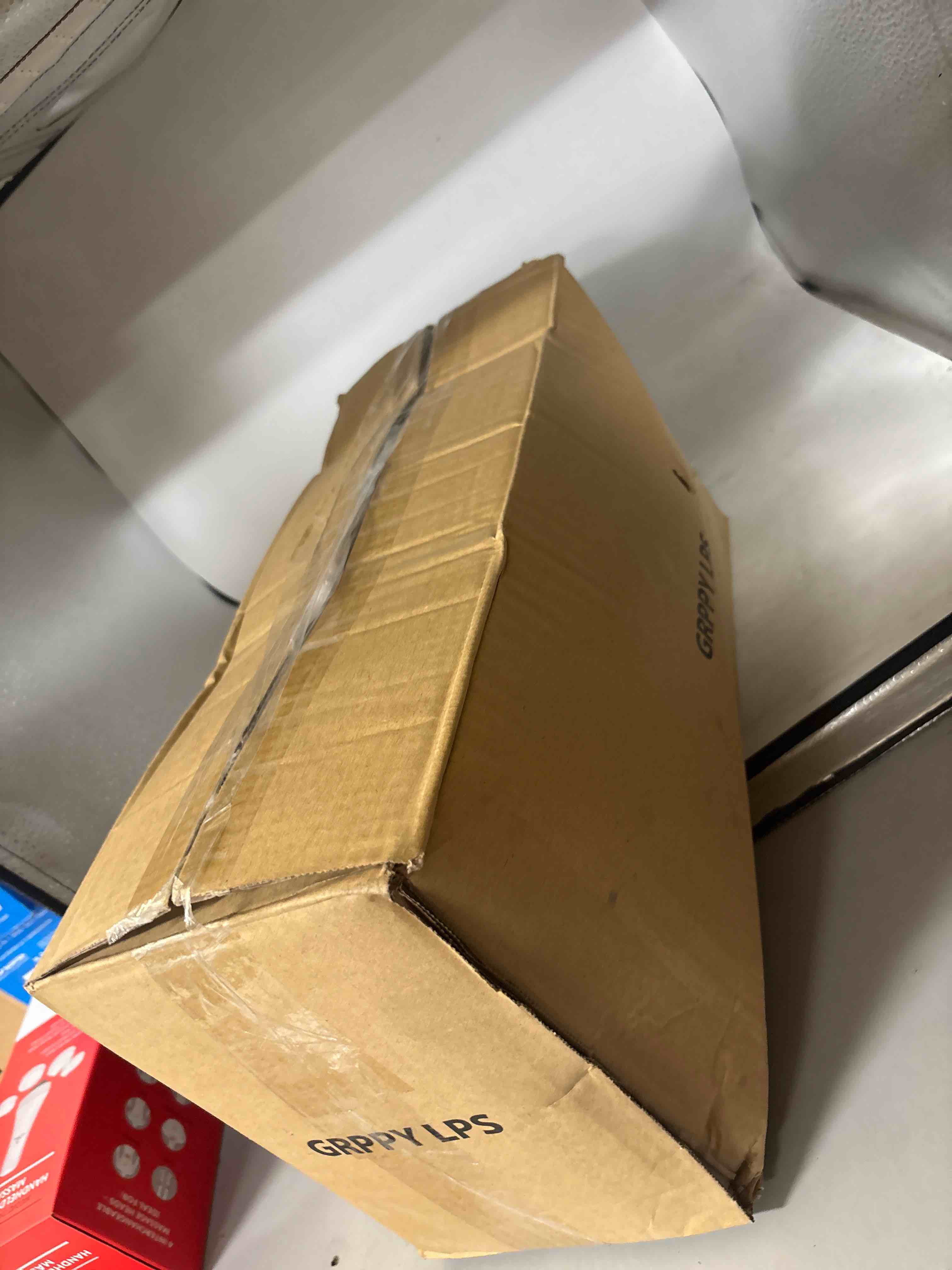 https://s3.amazonaws.com/lotting-images-prod/phillipi/GRA0375119_1758648255433.jpeg
