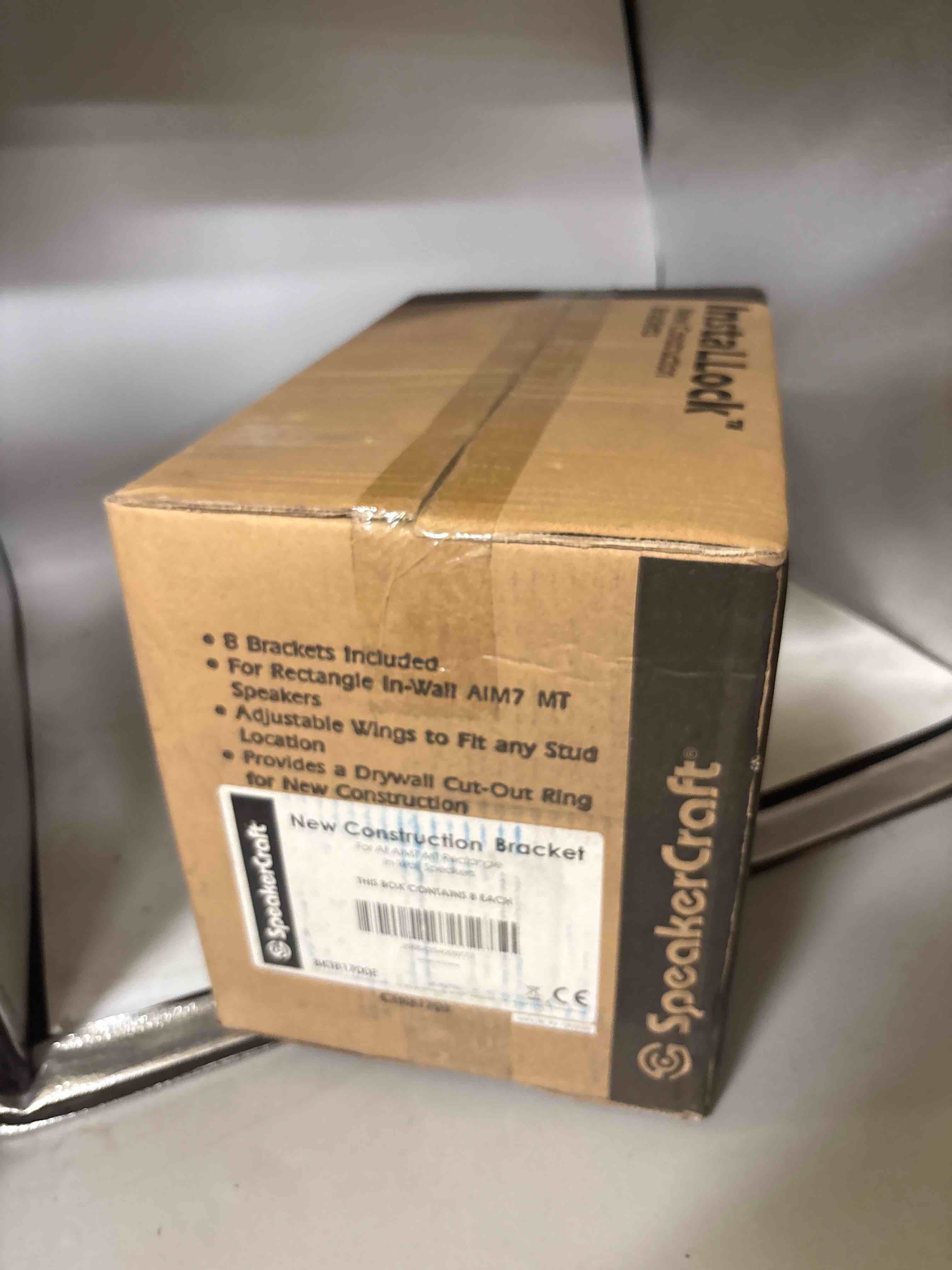 https://s3.amazonaws.com/lotting-images-prod/phillipi/GRA0375120_1758648138348.jpeg