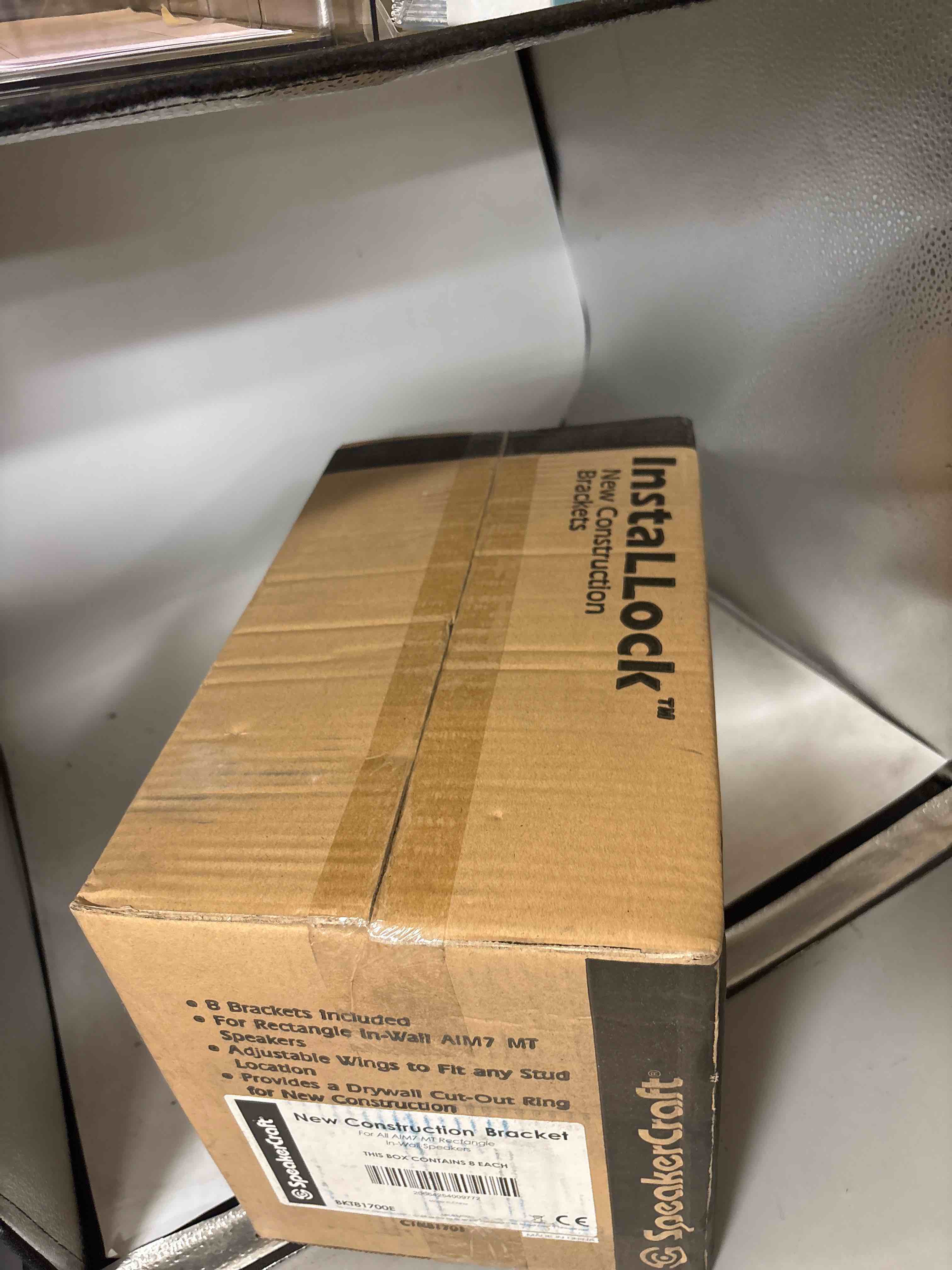 https://s3.amazonaws.com/lotting-images-prod/phillipi/GRA0375120_1758648139375.jpeg