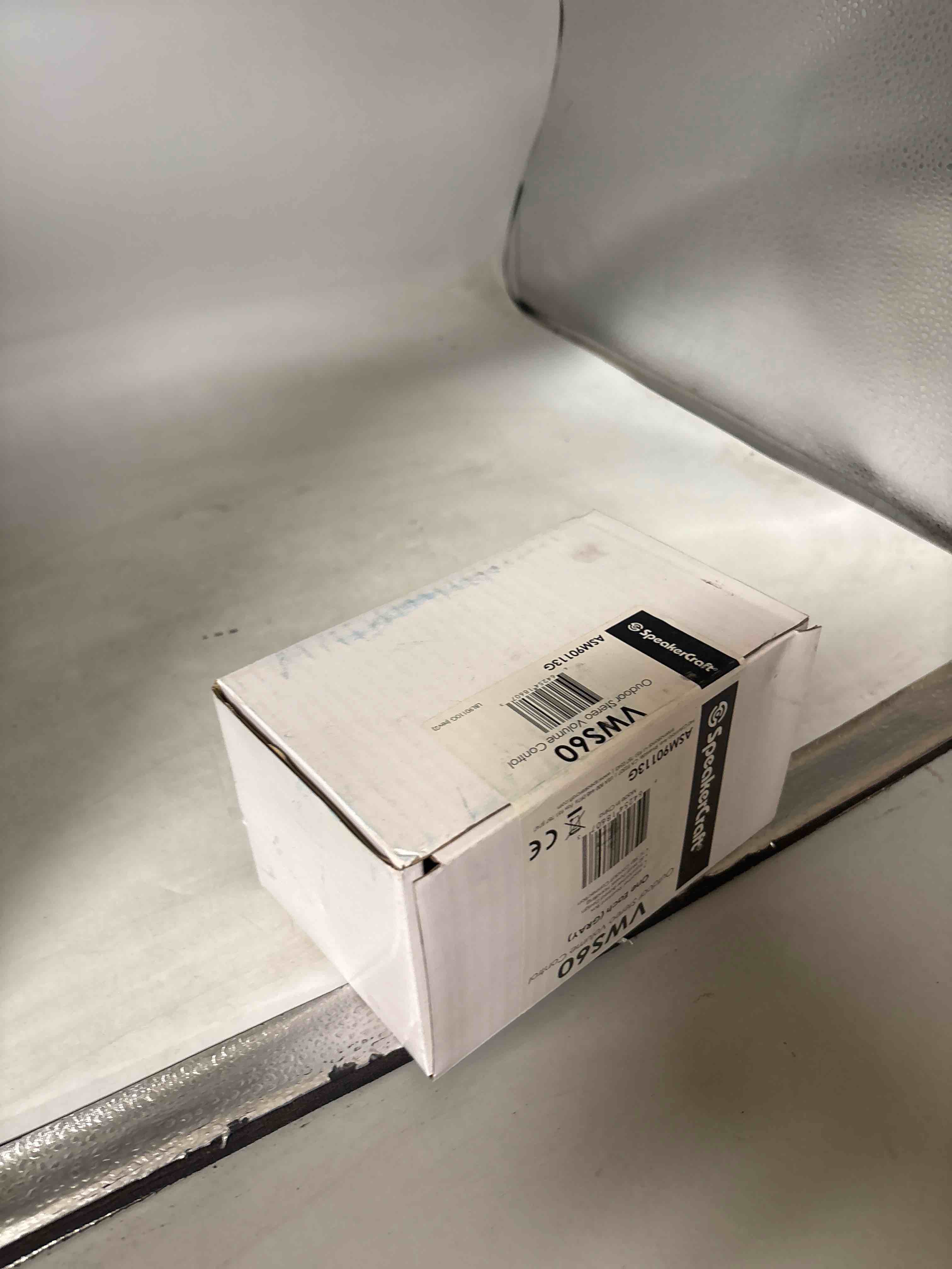 https://s3.amazonaws.com/lotting-images-prod/phillipi/GRA0375121_1758648016558.jpeg
