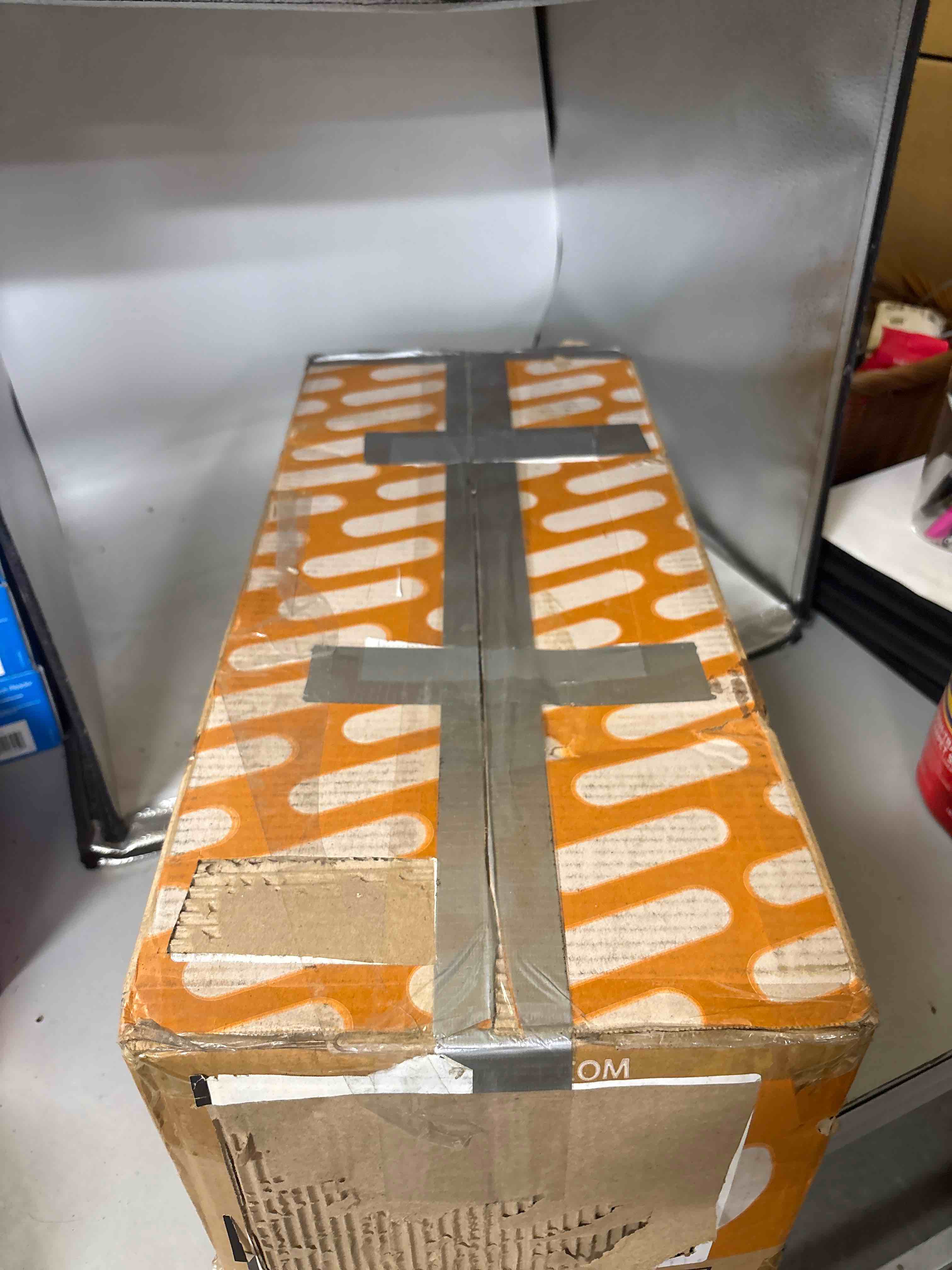 https://s3.amazonaws.com/lotting-images-prod/phillipi/GRA0375123_1758647936625.jpeg