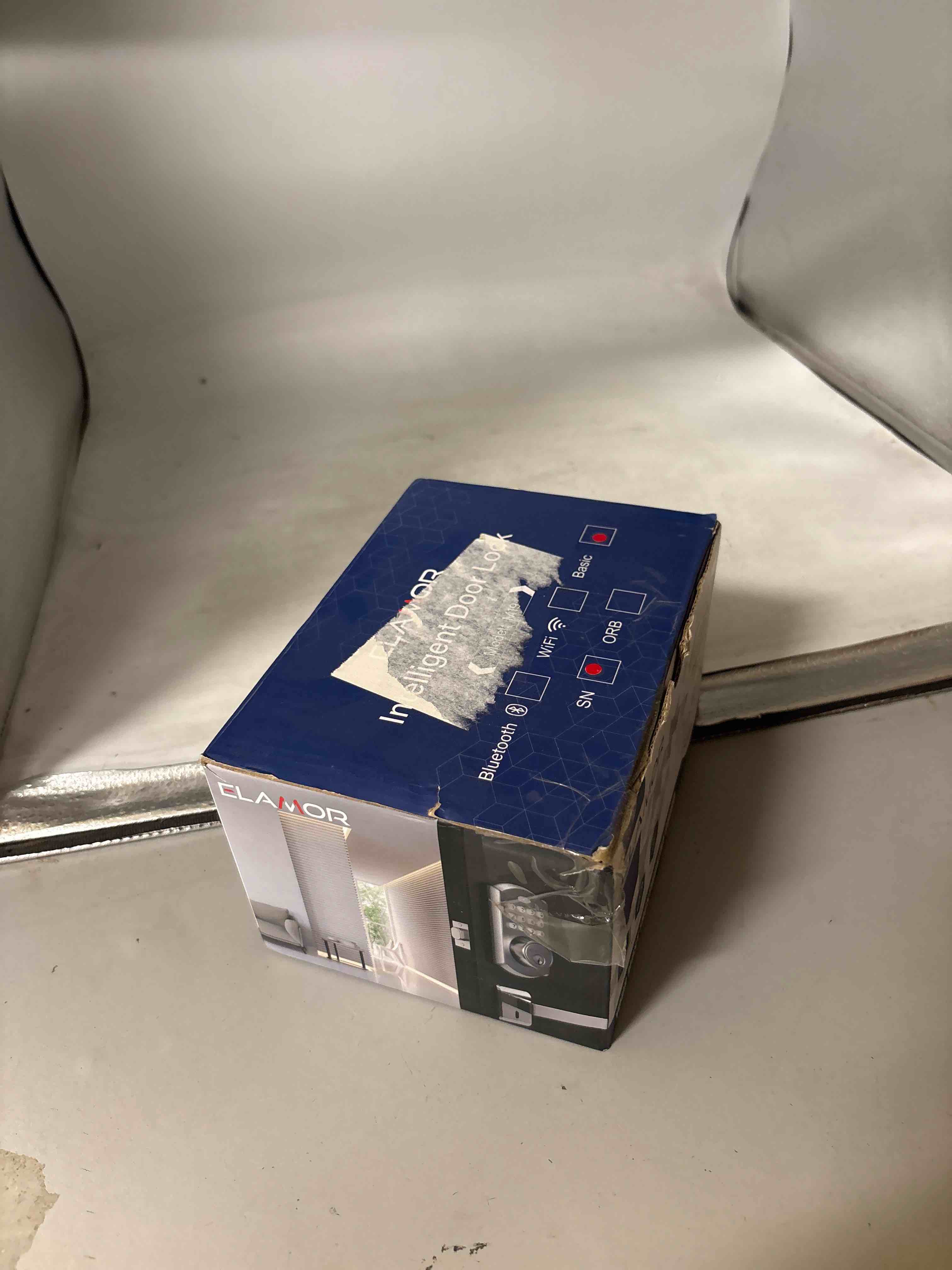 https://s3.amazonaws.com/lotting-images-prod/phillipi/GRA0375127_1758647412137.jpeg