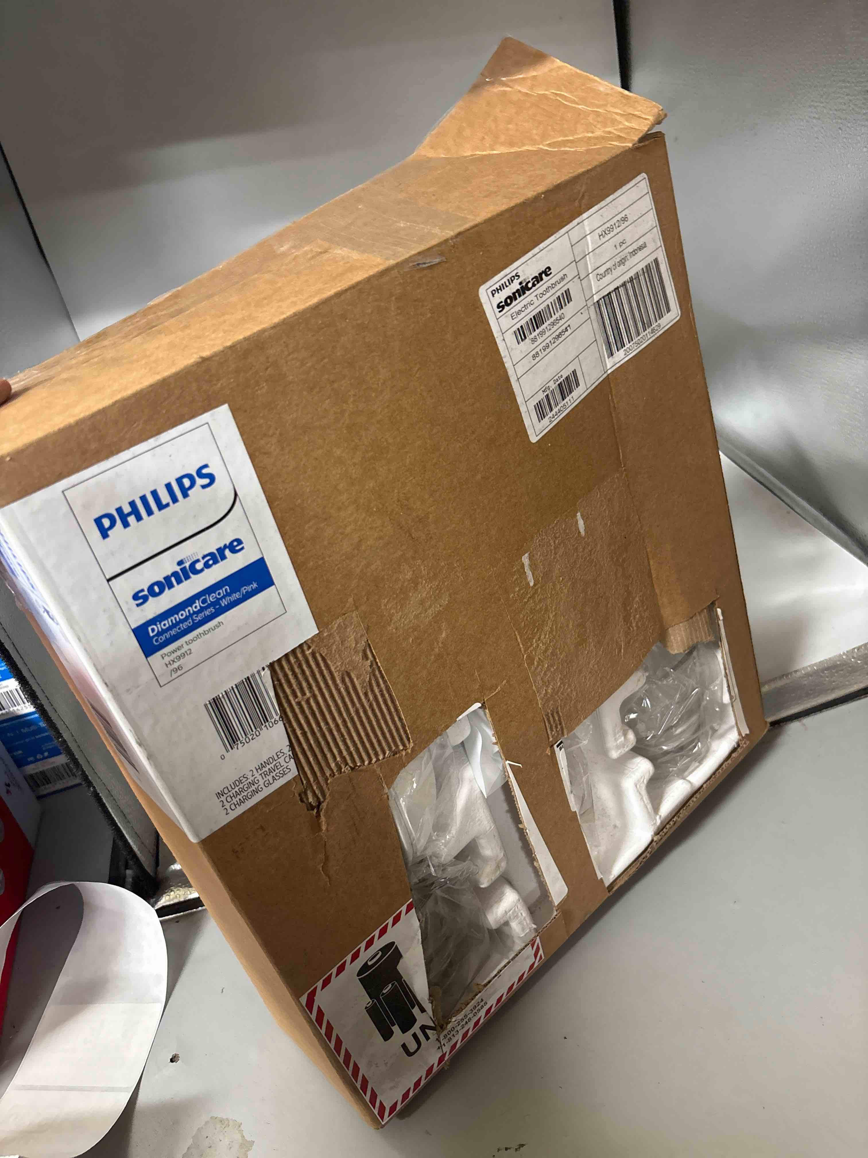 https://s3.amazonaws.com/lotting-images-prod/phillipi/GRA0375131_1758646907637.jpeg