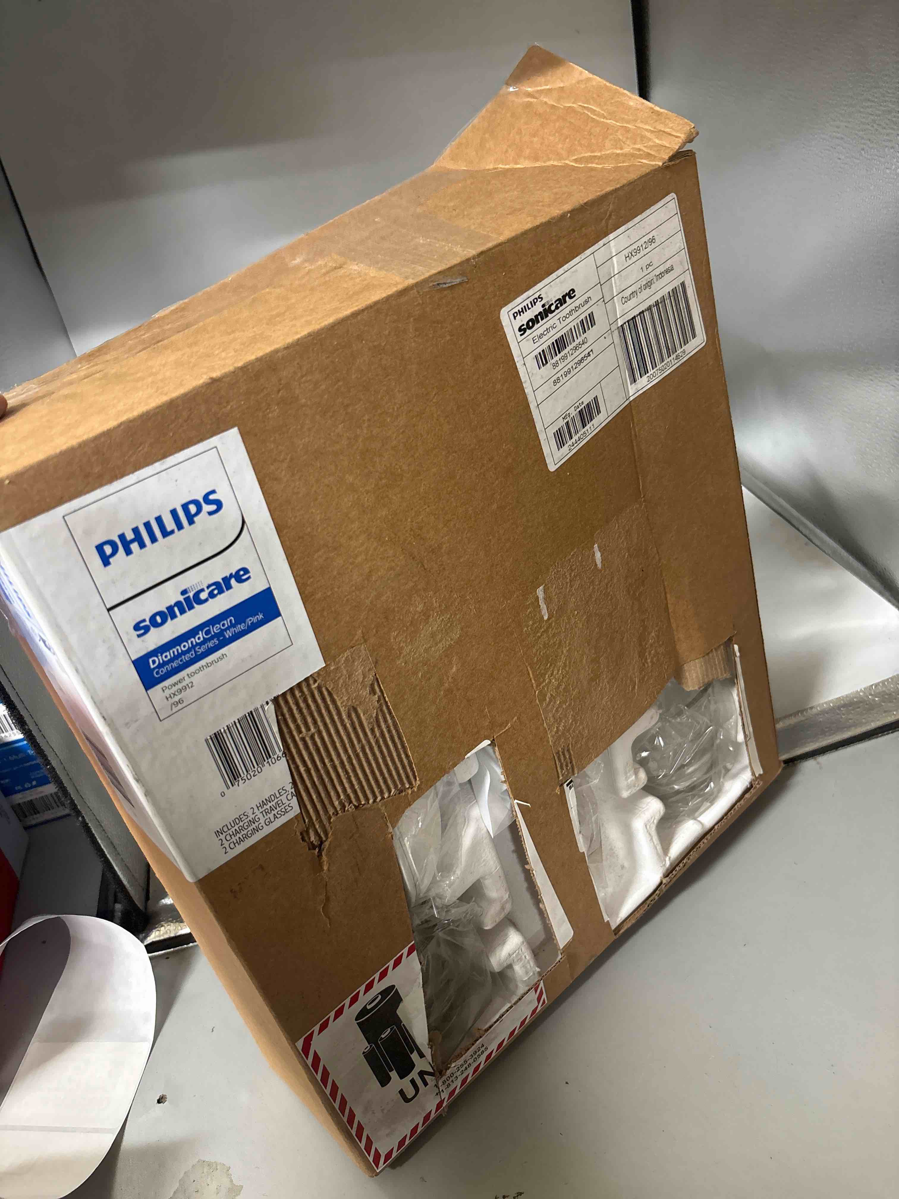 https://s3.amazonaws.com/lotting-images-prod/phillipi/GRA0375131_1758646908766.jpeg