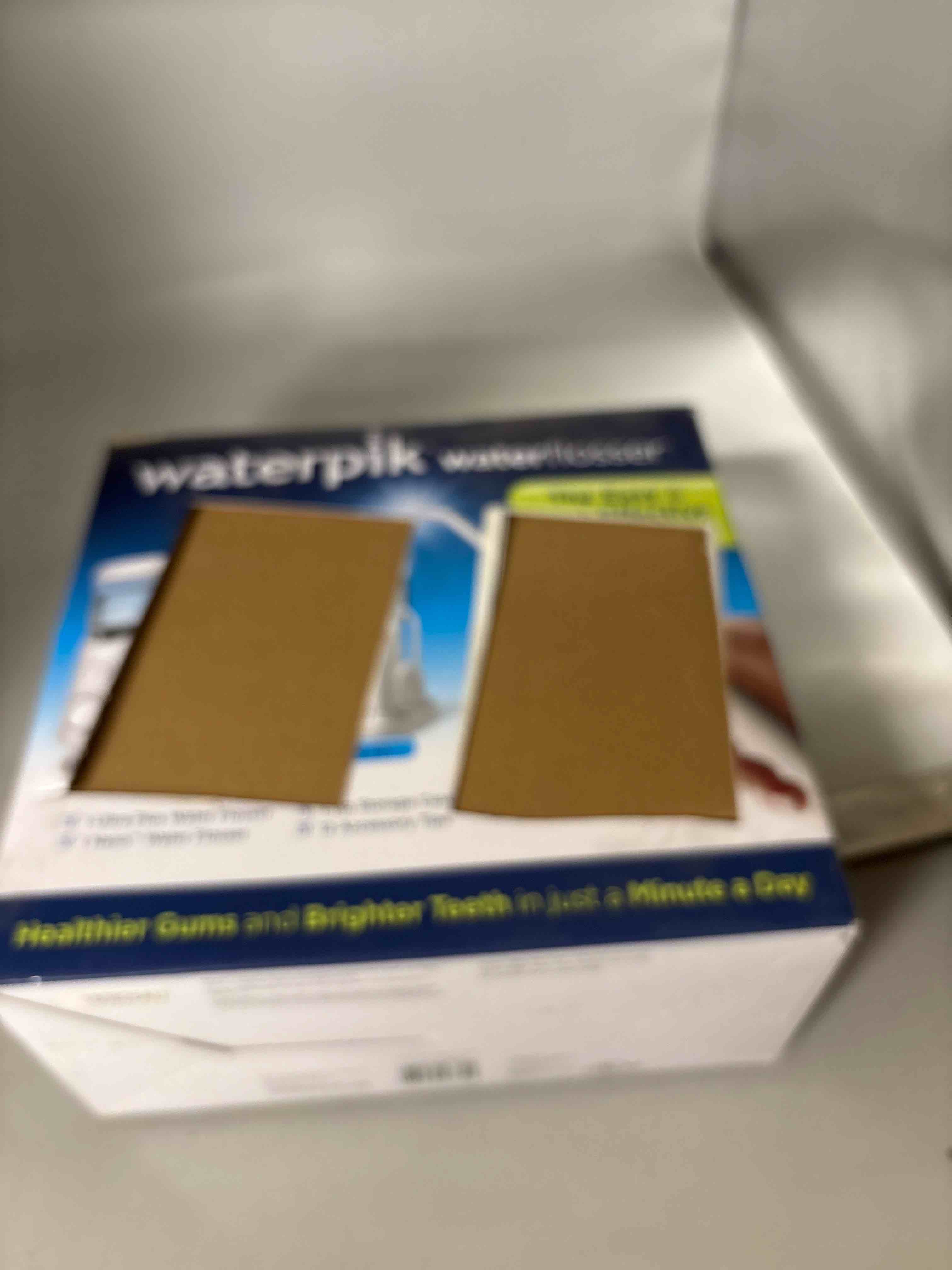 https://s3.amazonaws.com/lotting-images-prod/phillipi/GRA0375132_1758646795270.jpeg