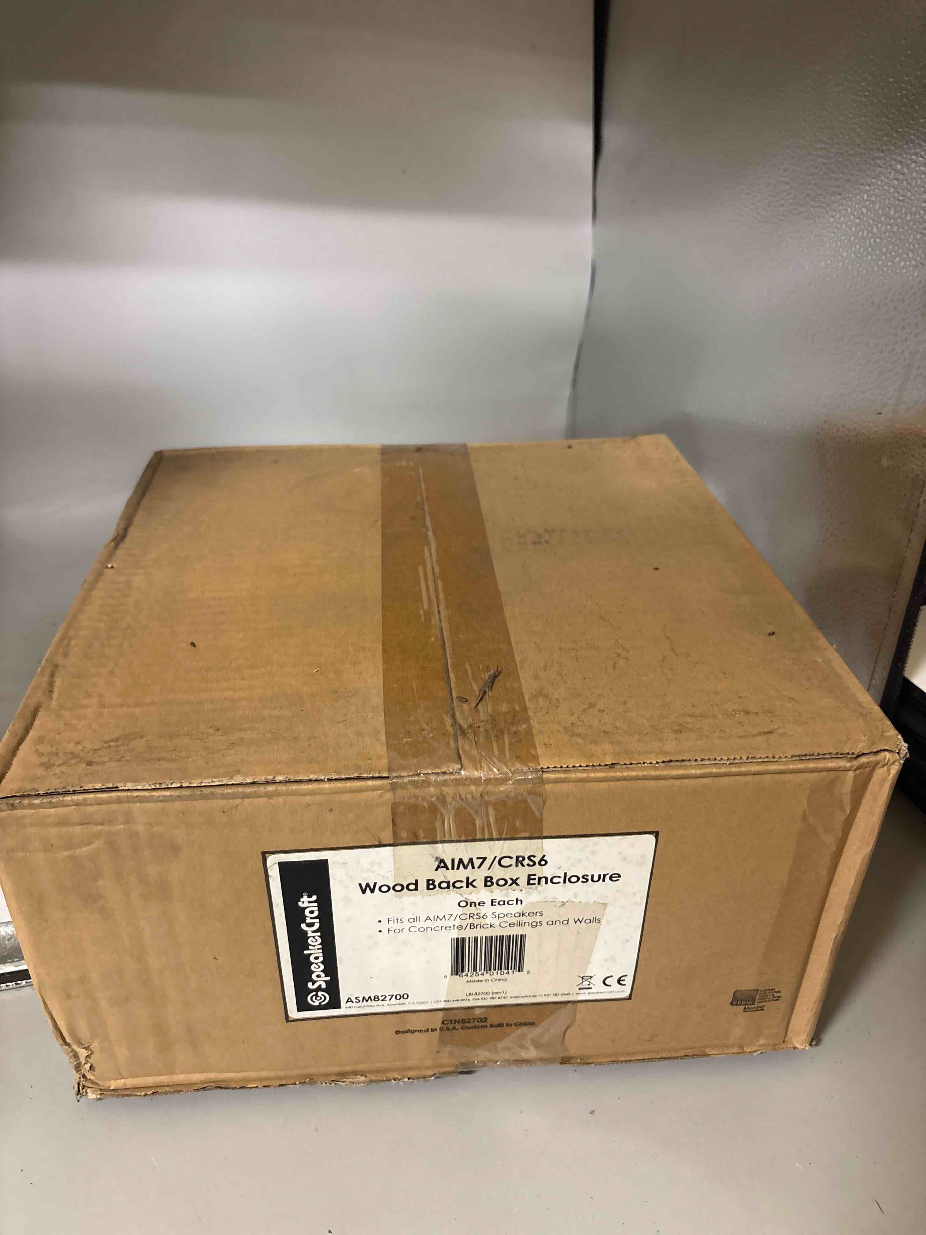 https://s3.amazonaws.com/lotting-images-prod/phillipi/GRA0375133_1758646706184.jpeg