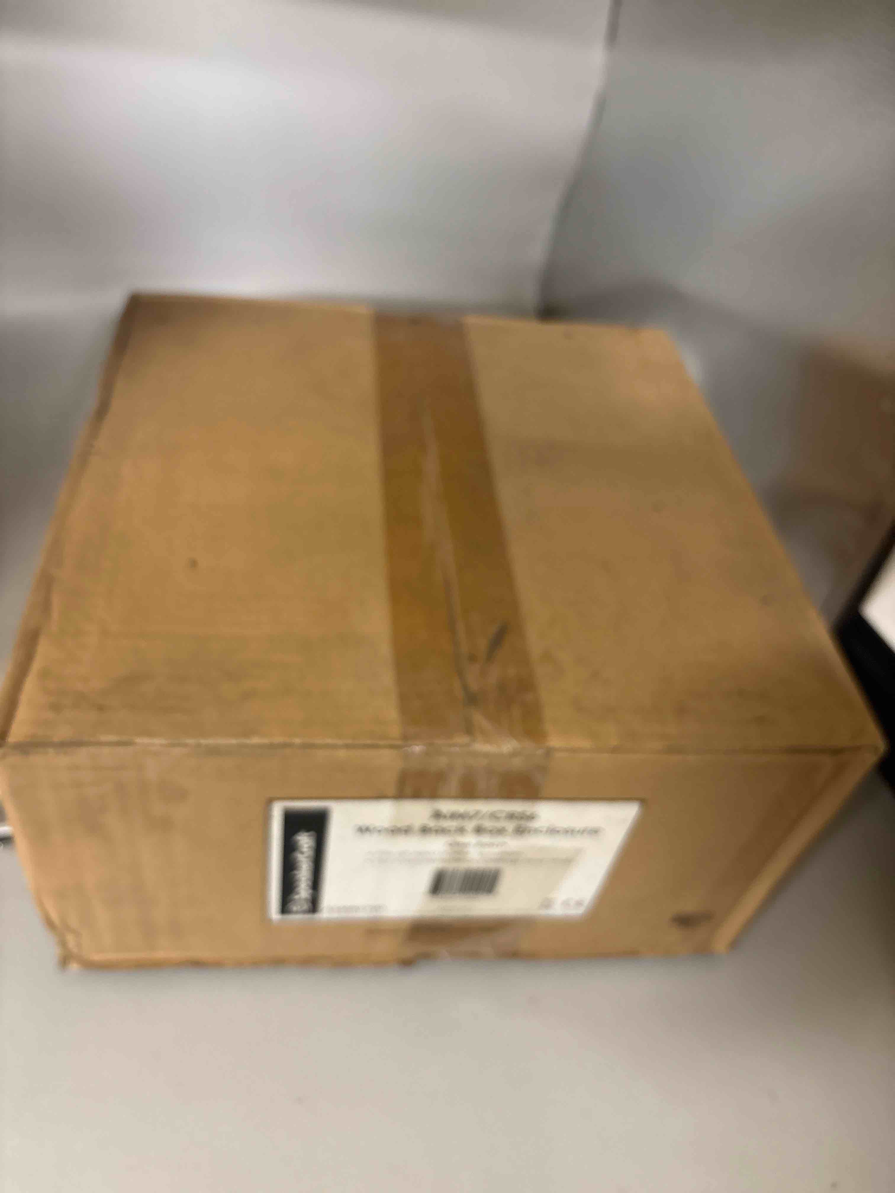 https://s3.amazonaws.com/lotting-images-prod/phillipi/GRA0375133_1758646708359.jpeg