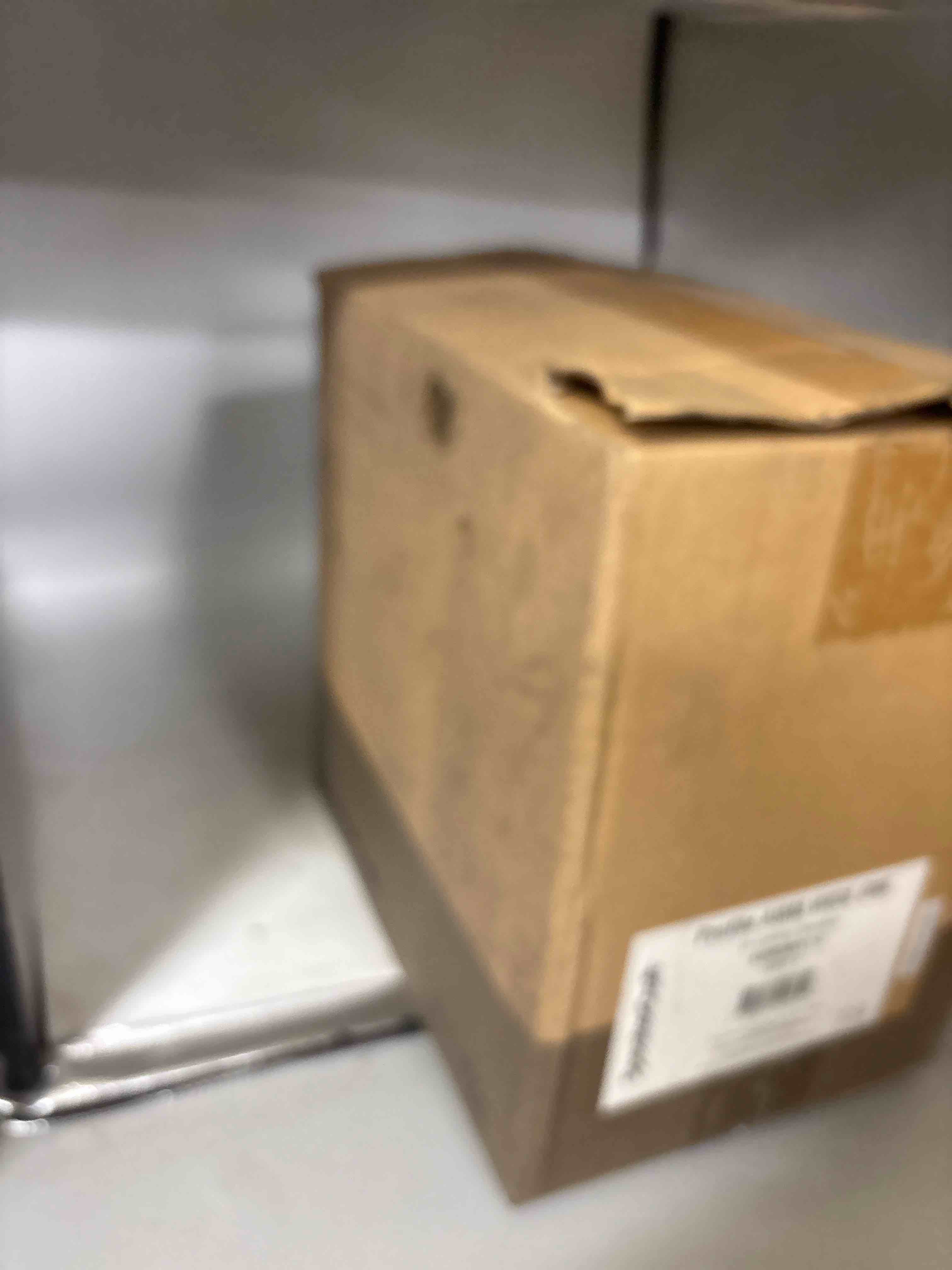 https://s3.amazonaws.com/lotting-images-prod/phillipi/GRA0375134_1758646656082.jpeg